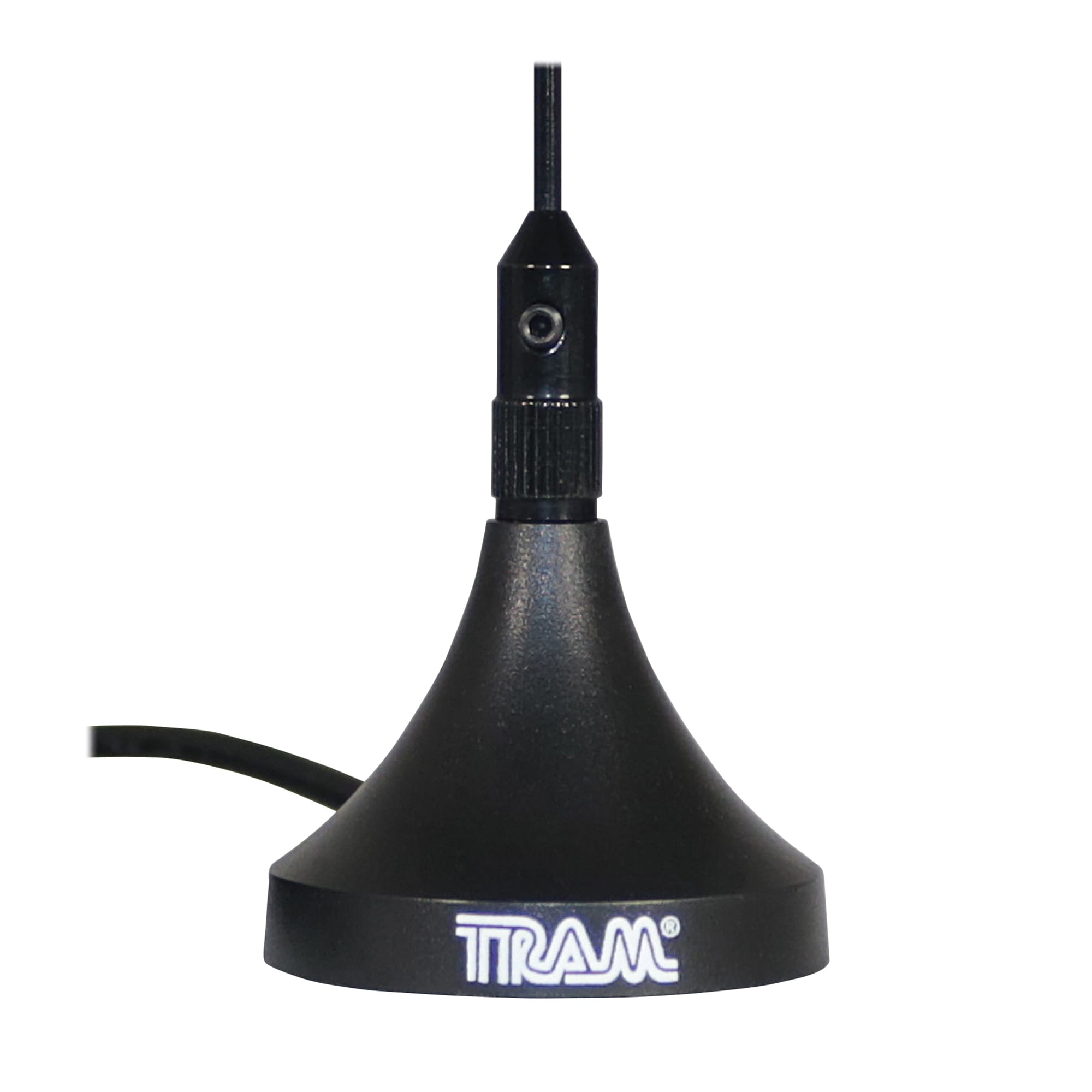 Tram WSP1089BNC Mobile-Audio - View #3