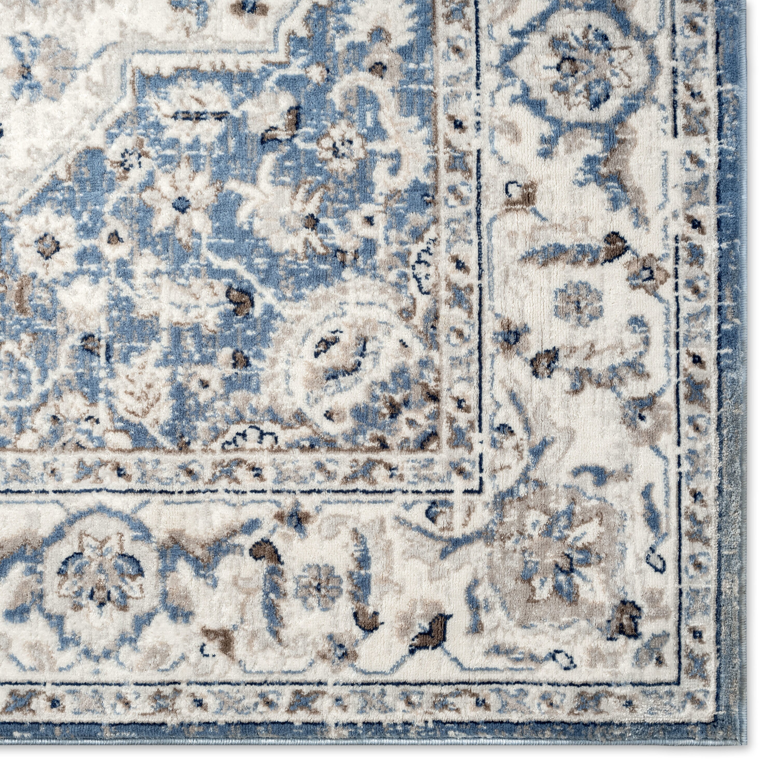Home Dynamix 1-5461-128 rugs - View #2