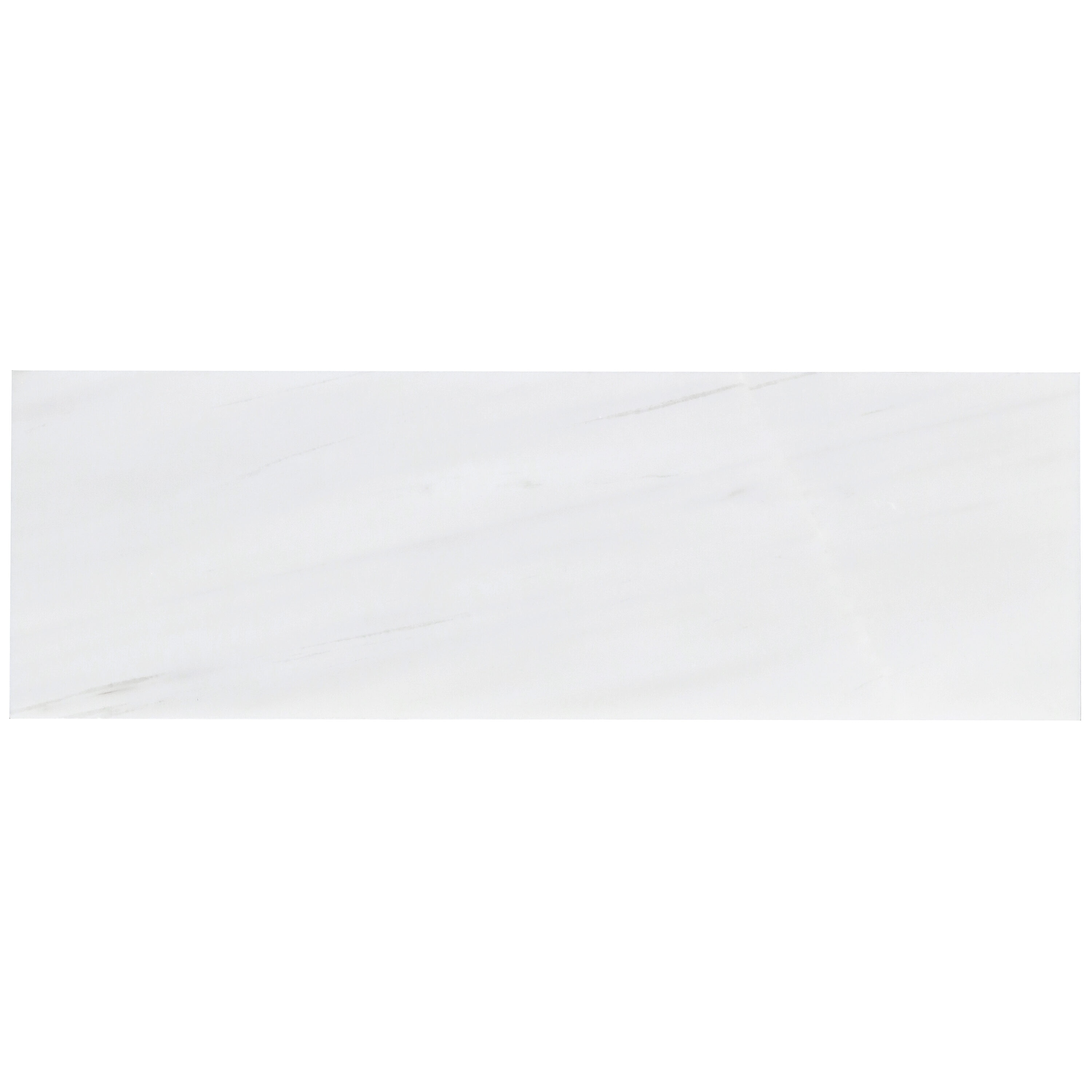 Artmore Tile EXT3RD108350 Tile-Samples - View #11