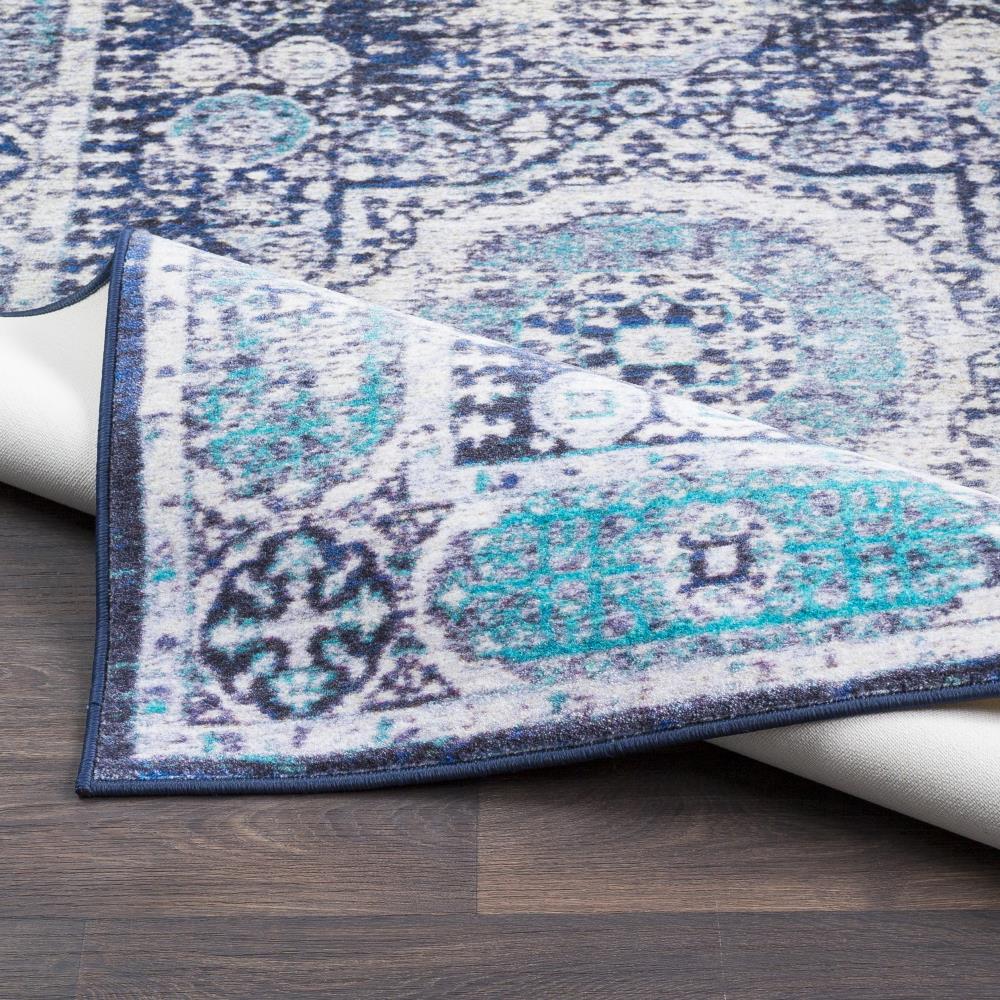 Surya SKR2306-2773 rugs - View #5