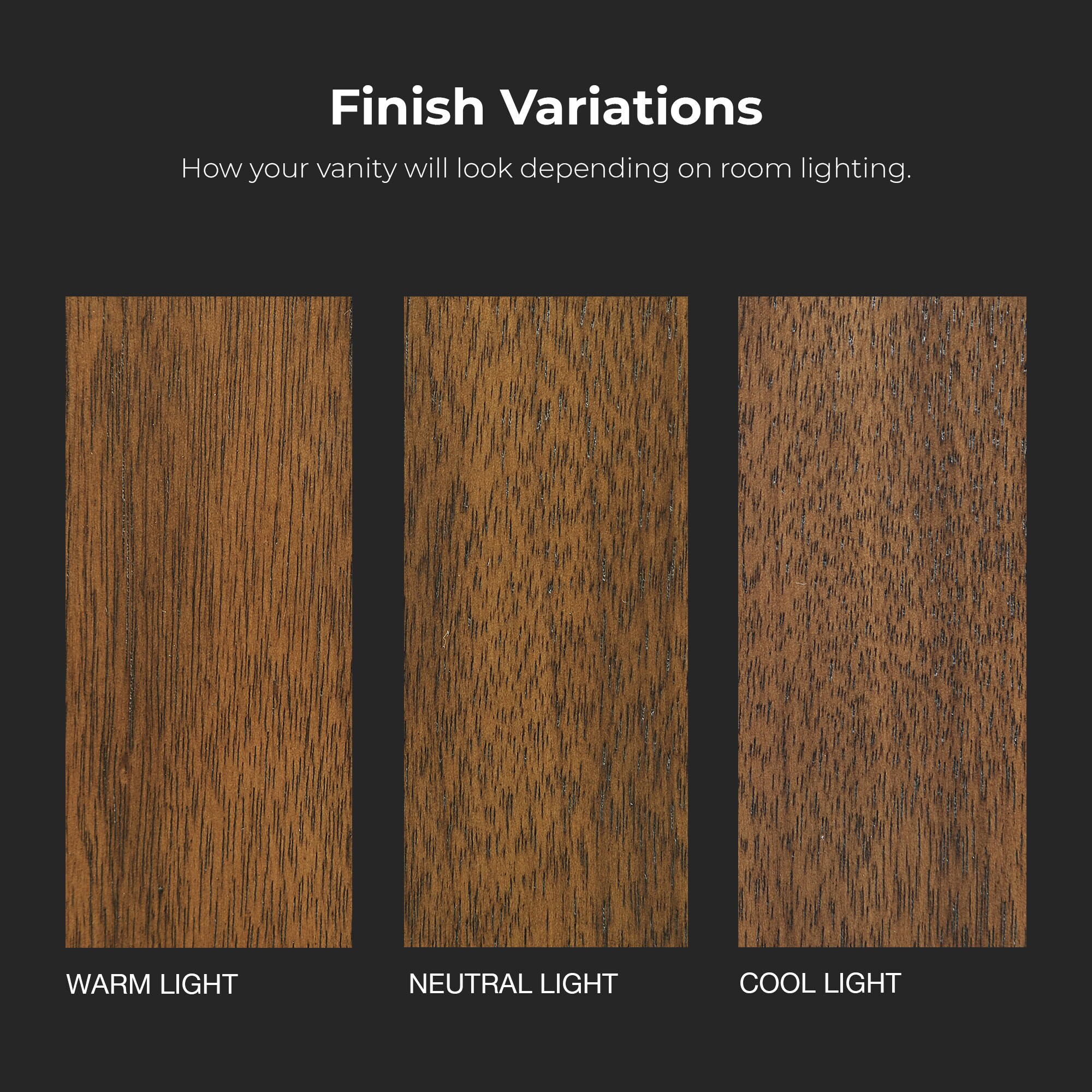 OVE Decors 15VVA-KIRA42-181 Bath-Vanity-Combo - View #4