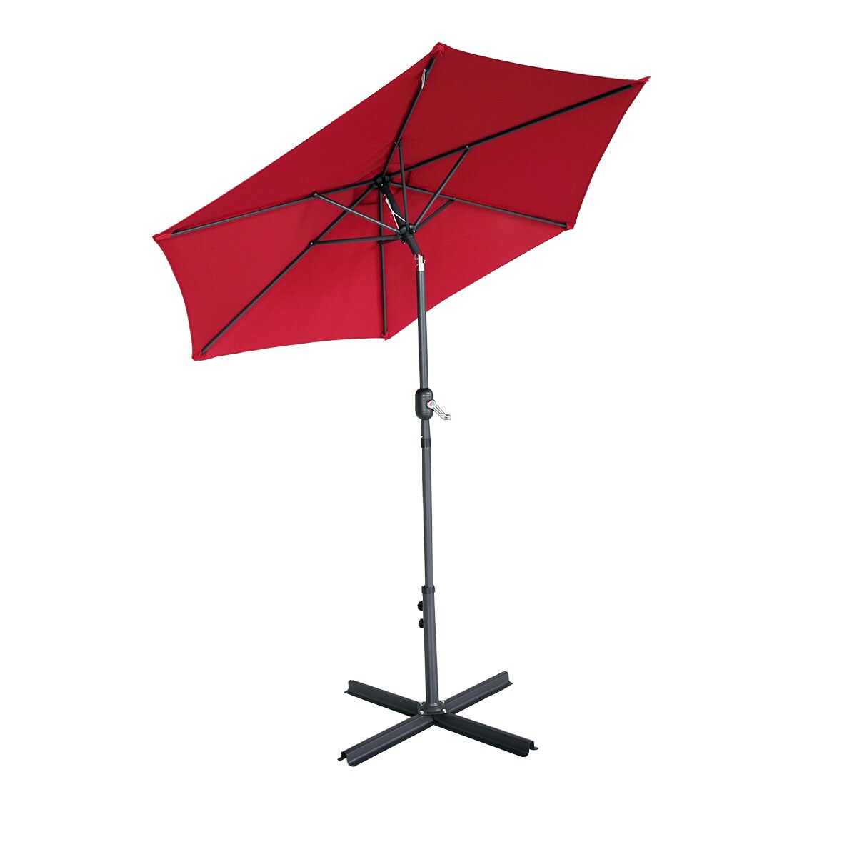 CASAINC WF-HG61Y0850 Umbrellas-2 - View #9