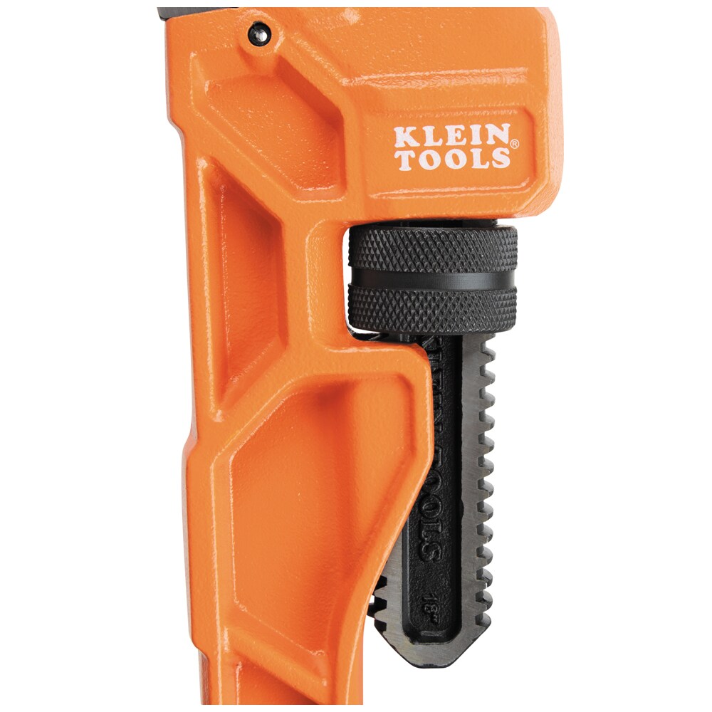 Klein Tools 68228 b101155 - View #11