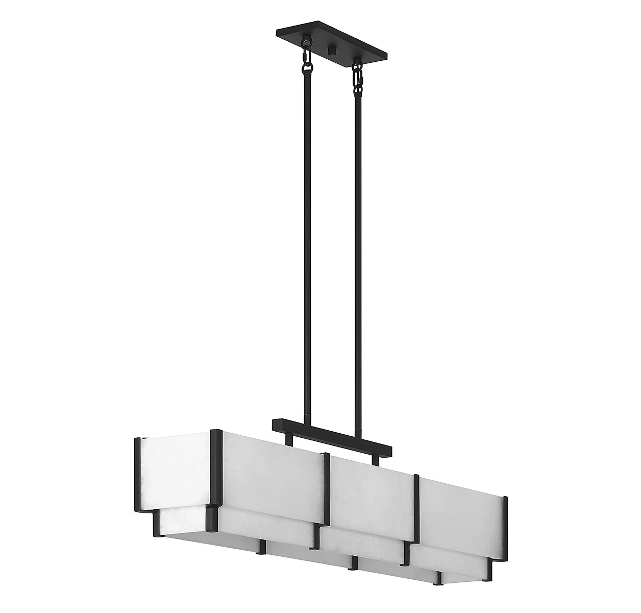 Savoy House 1-2330-5-50 b090015 - View #2