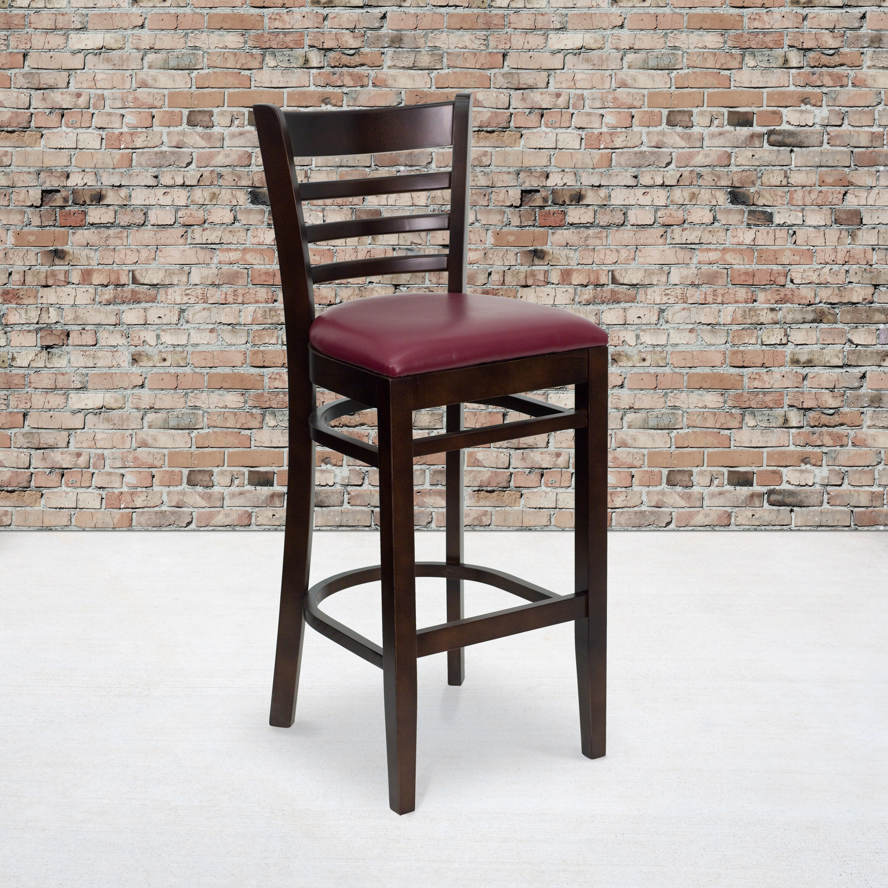 Emma + Oliver 889142462682 stools - View #2
