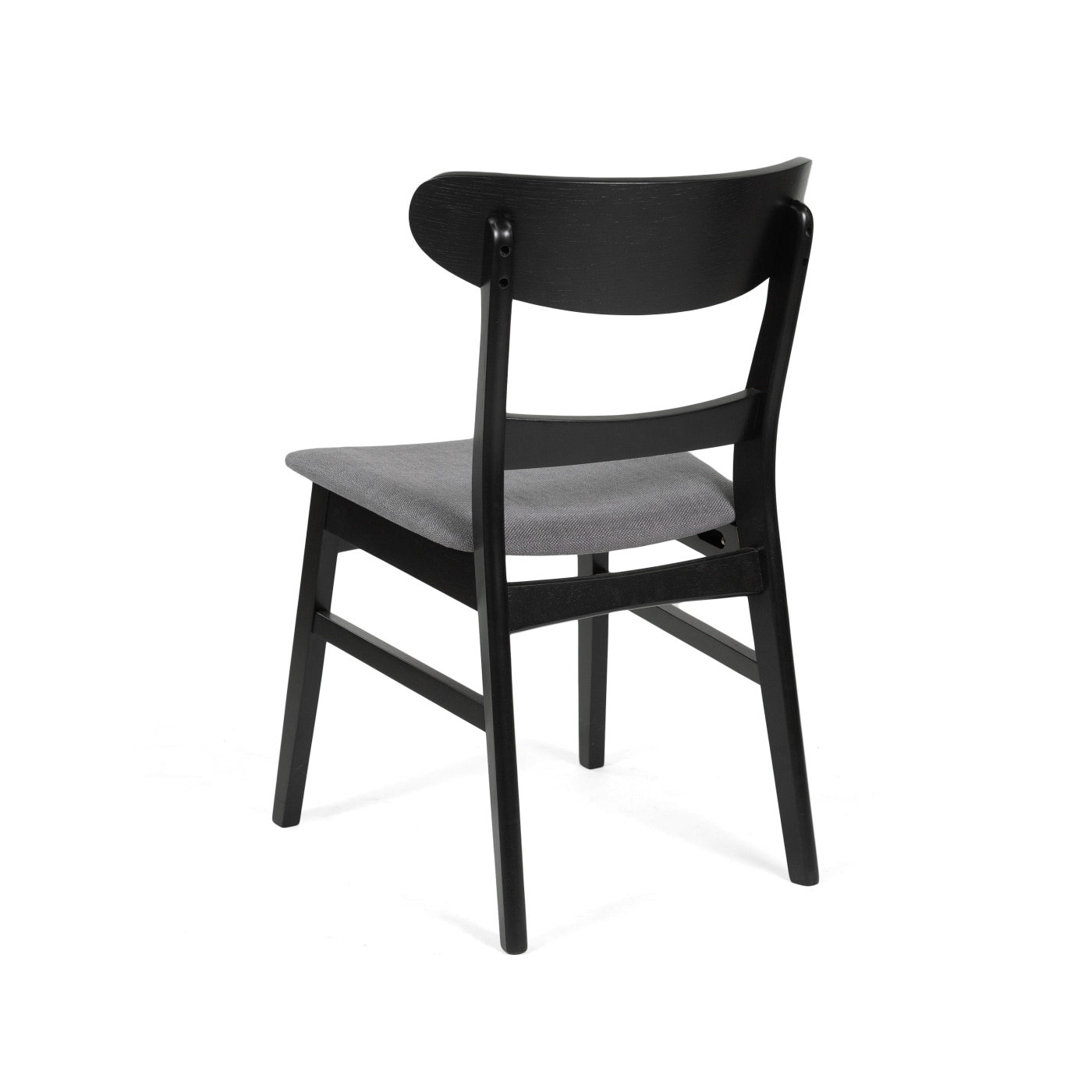 CHITA DCIARA-1702 Dining-Chairs - View #5