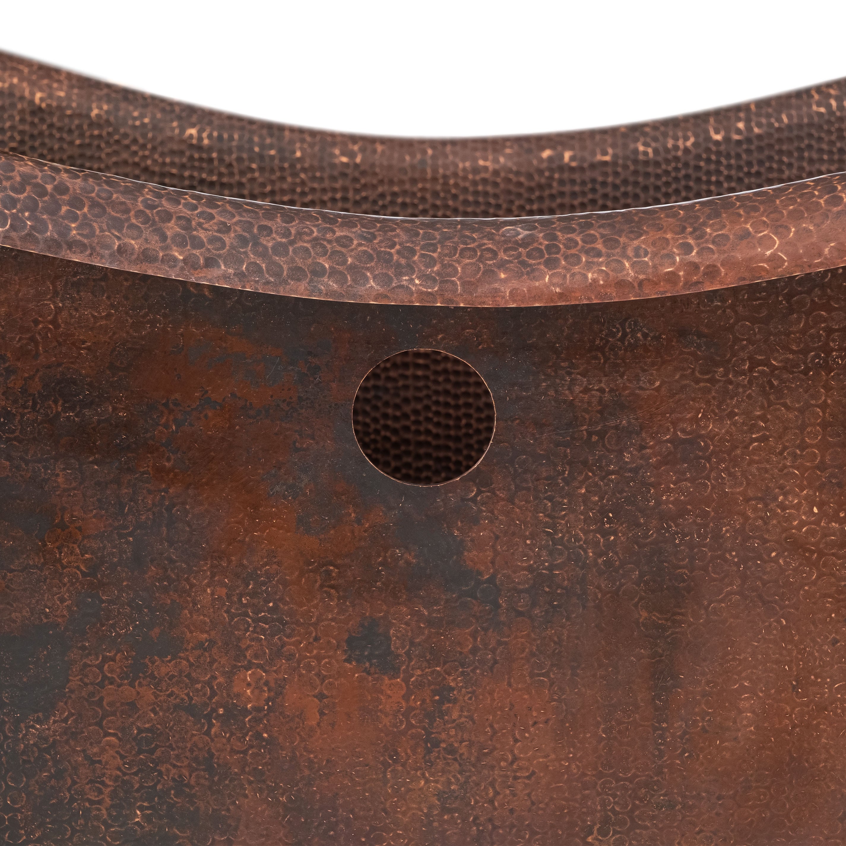 PREMIER COPPER PRODUCTS BTDR72DBOF bathtubs - View #7