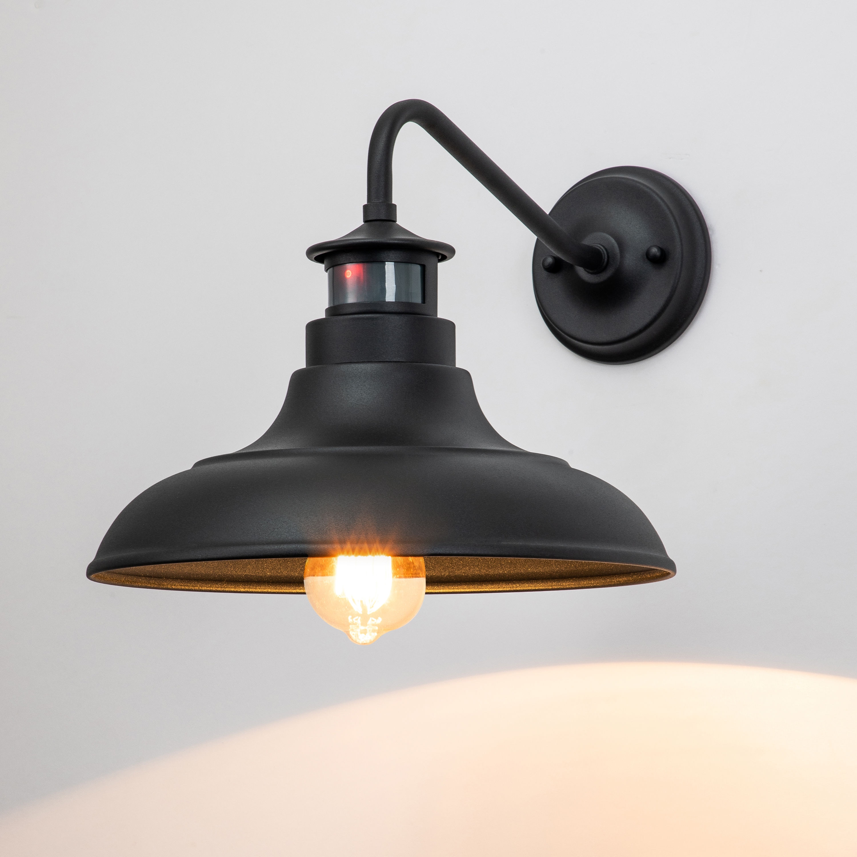 C Cattleya CA2196-2W Outdoor-Wall-Lighting - View #3