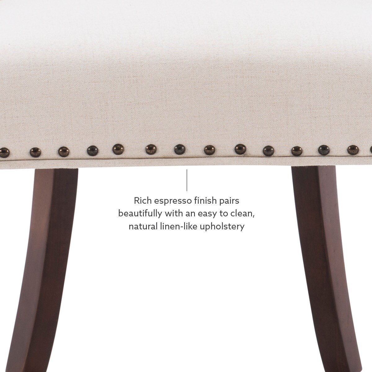 Linon PWLSS689 Dining-Sets - View #17