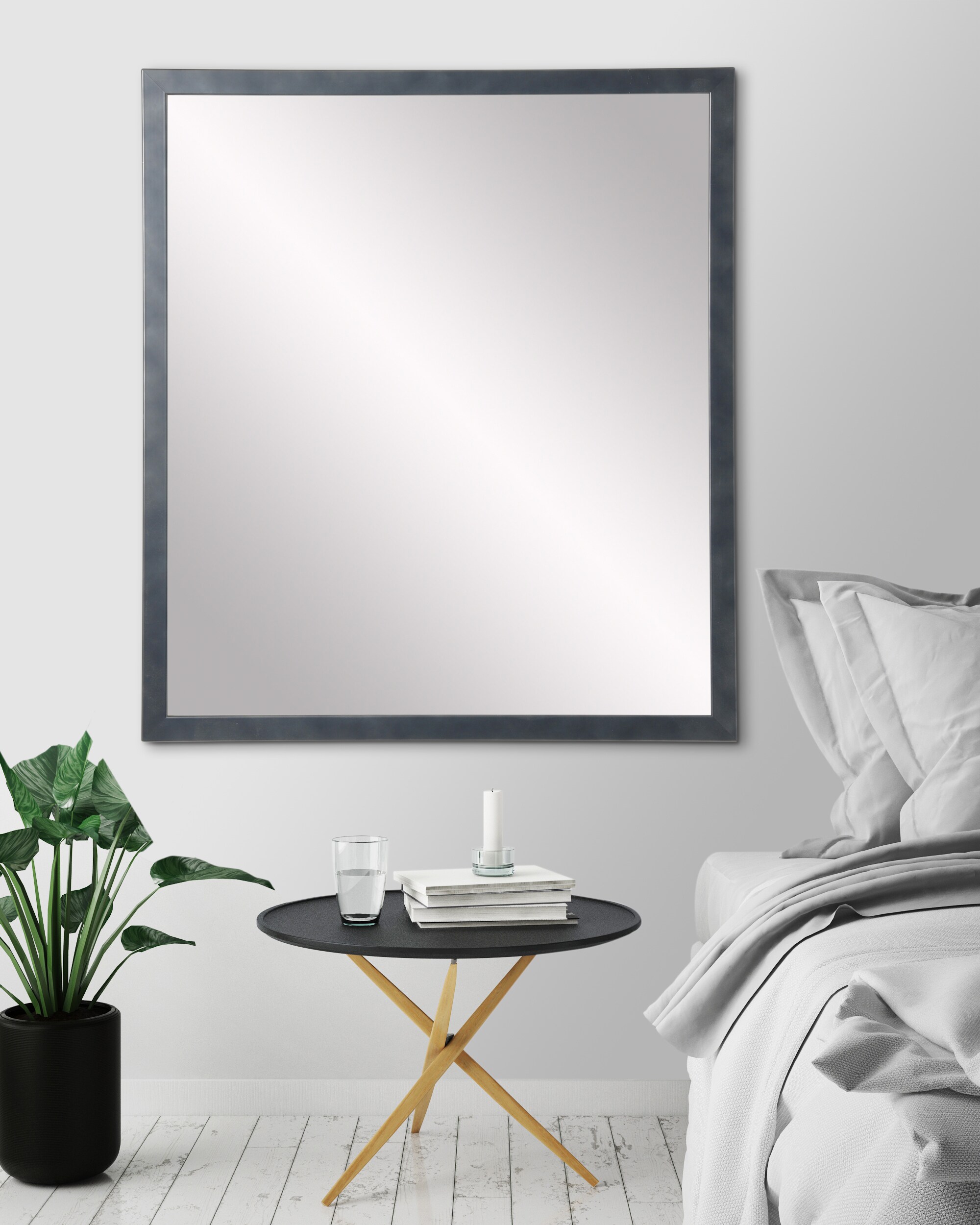 BrandtWorks BM084M2 Decor-Mirrors - View #6