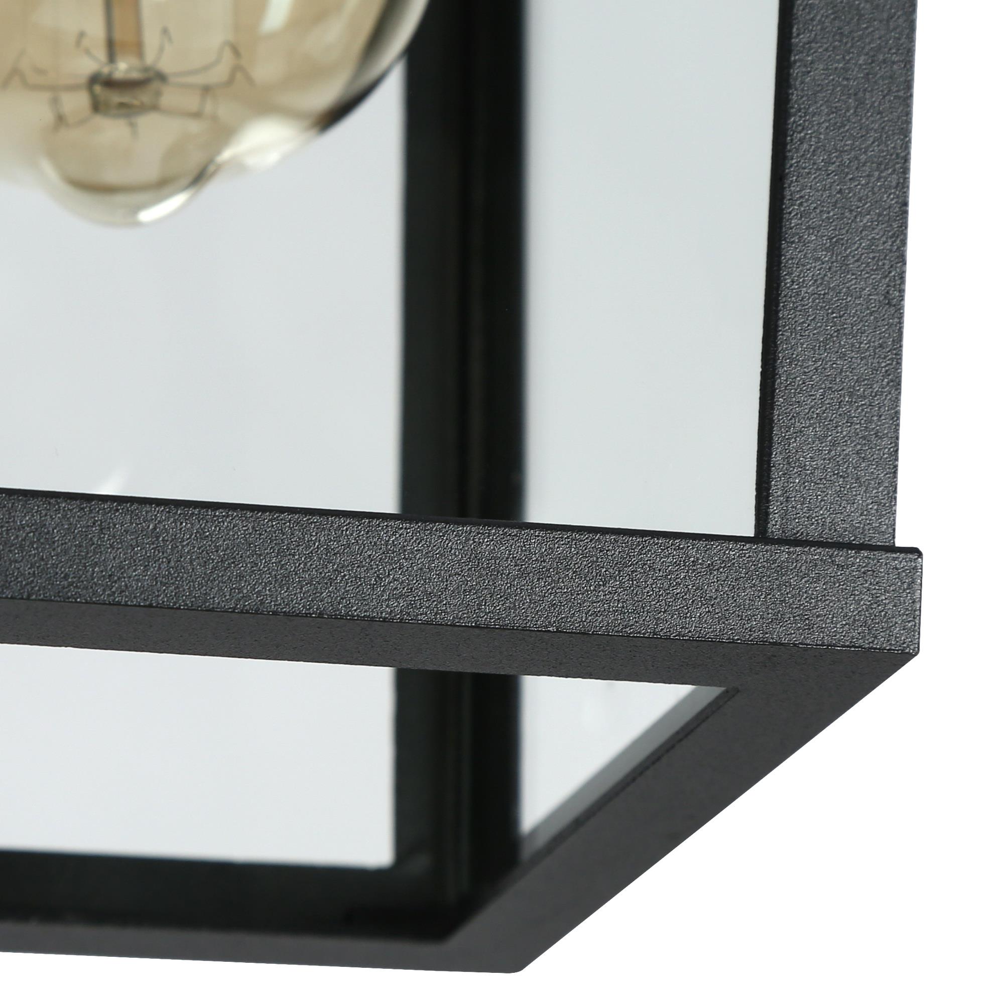 LNC LIZNU73278P28C Pendant-Lights - View #10