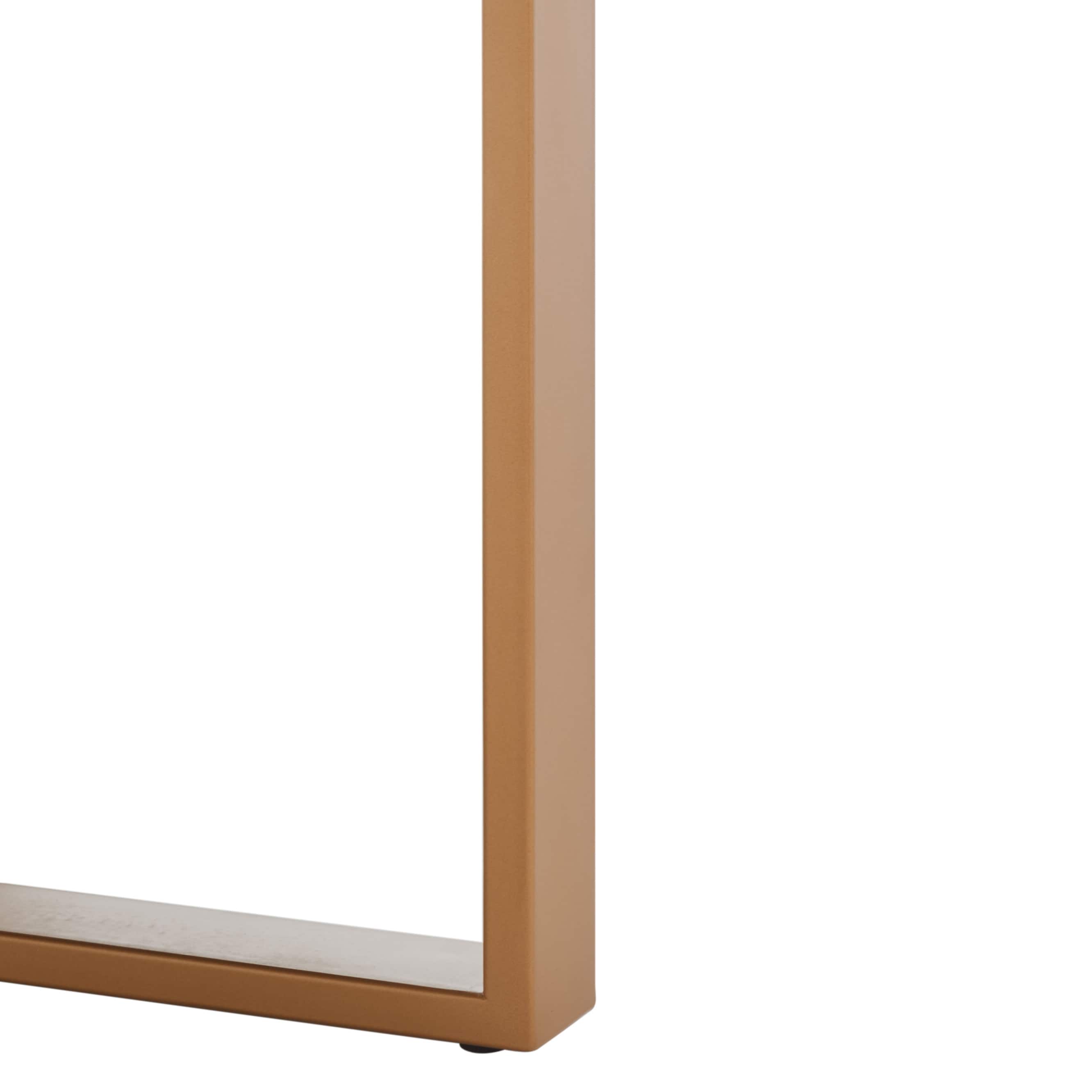 Safavieh COF6207B Coffee-Tables - View #9