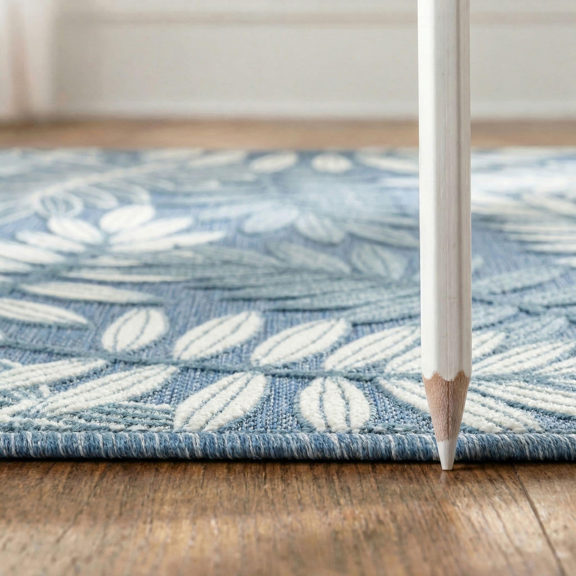 Nourison 841491156834 rugs - View #4