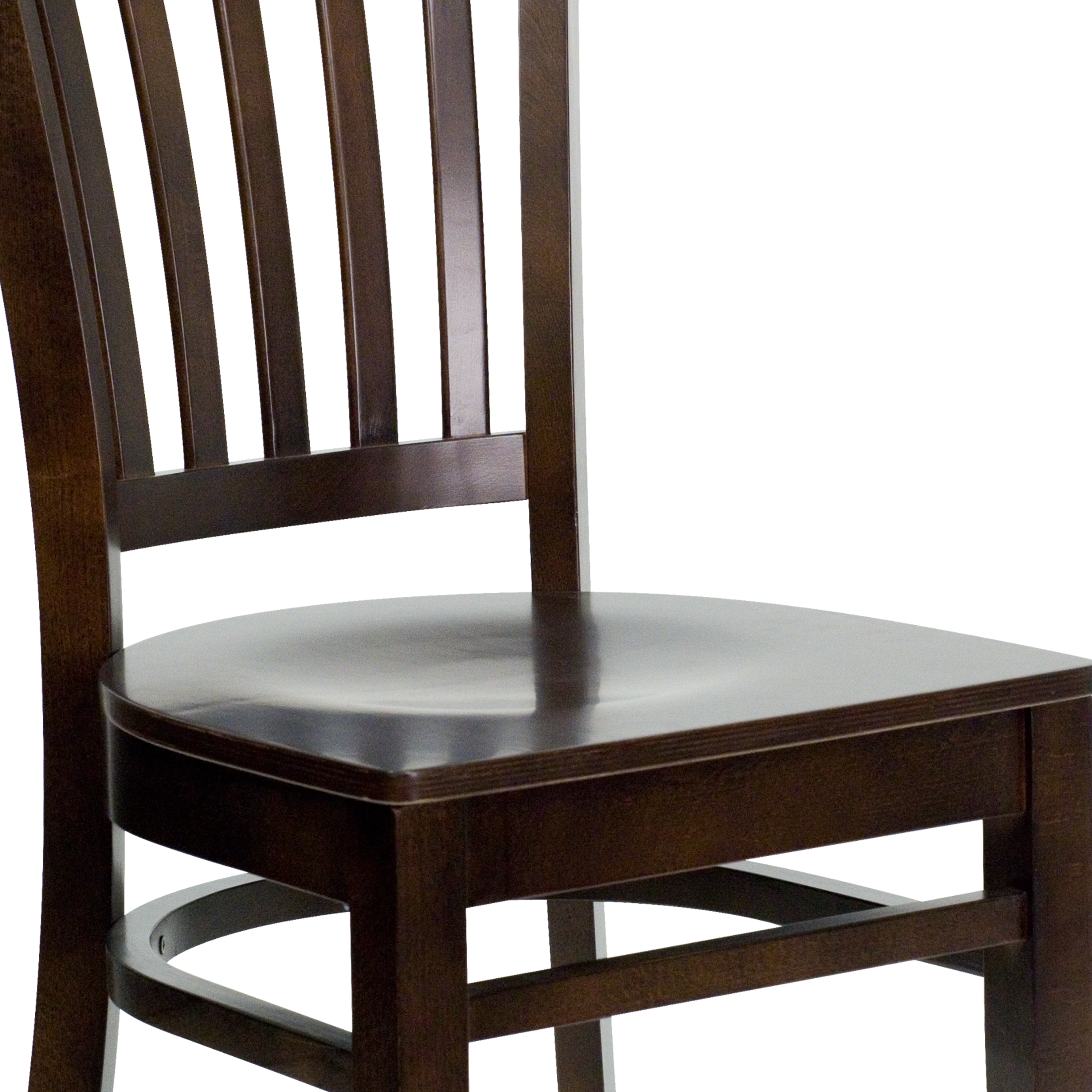 Flash Furniture 847254001588 Dining-Chairs - View #9
