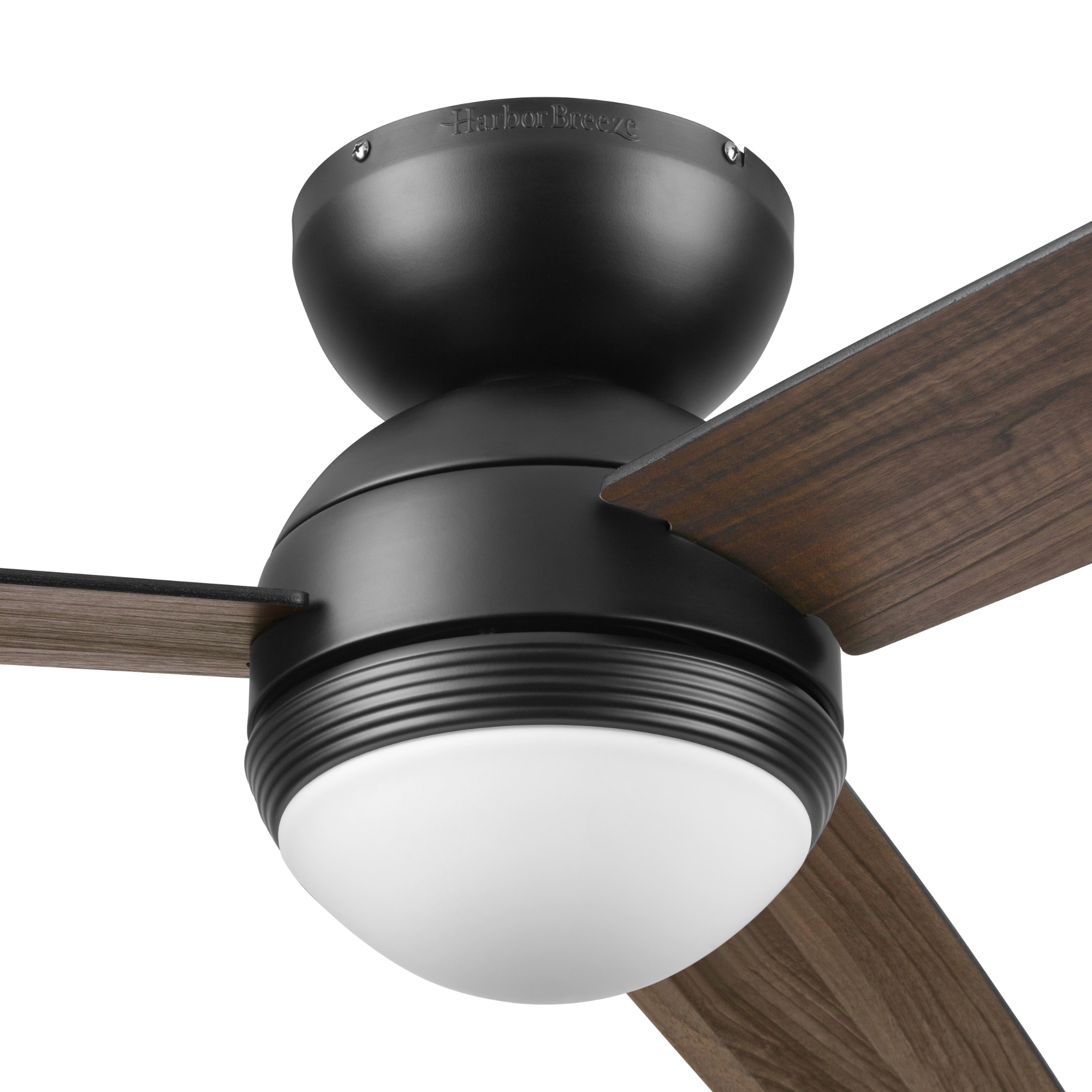 Harbor Breeze 43345 Ceiling-Fans - View #13
