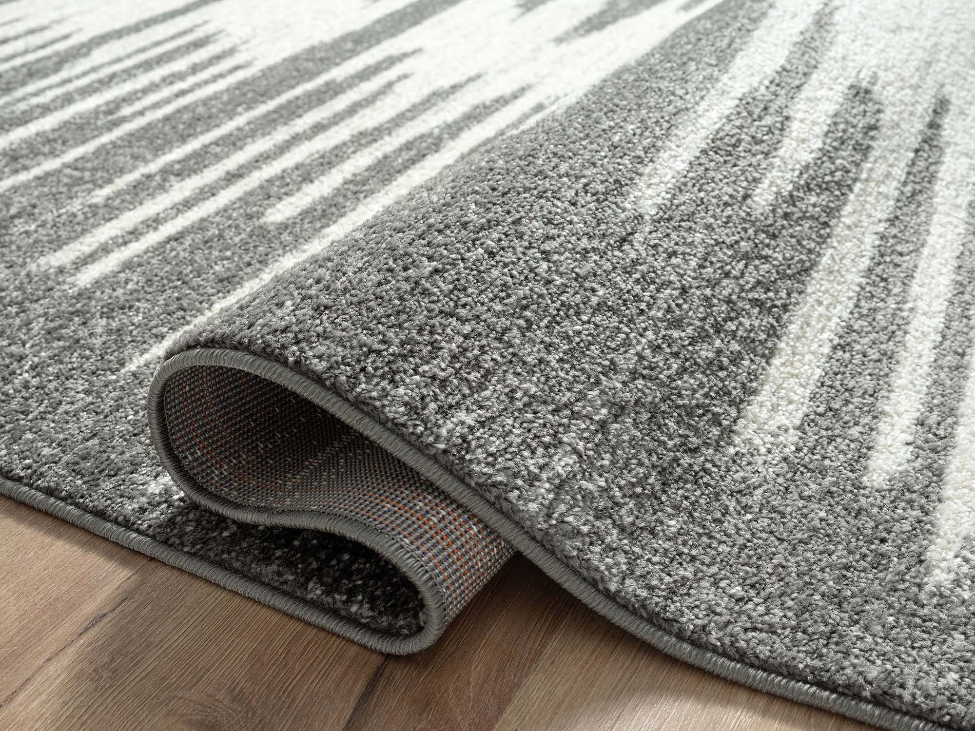 Abani Rugs CAS270A-5 rugs - View #5