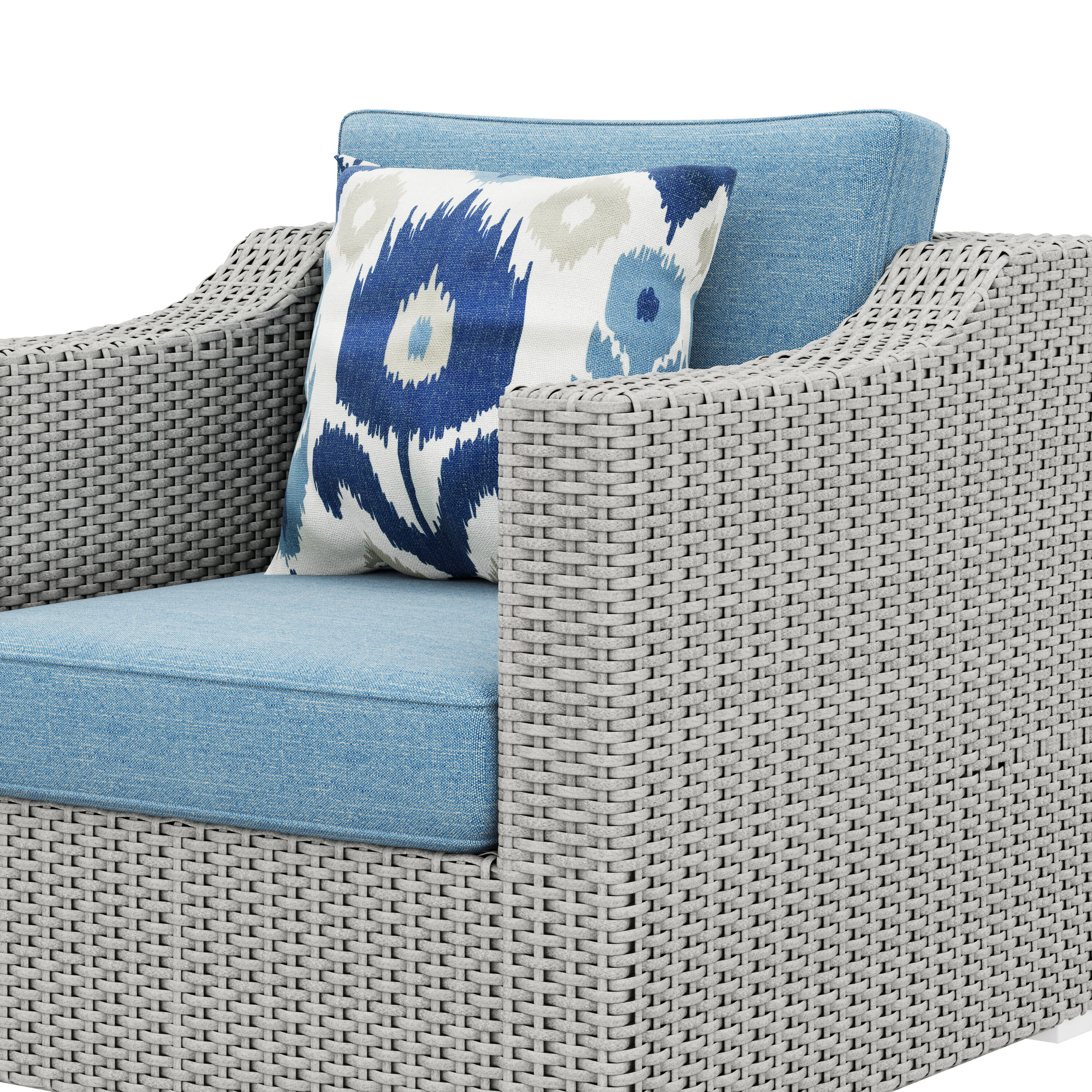 Octans SL2C00176 Patio-Conversation-Sets - View #9