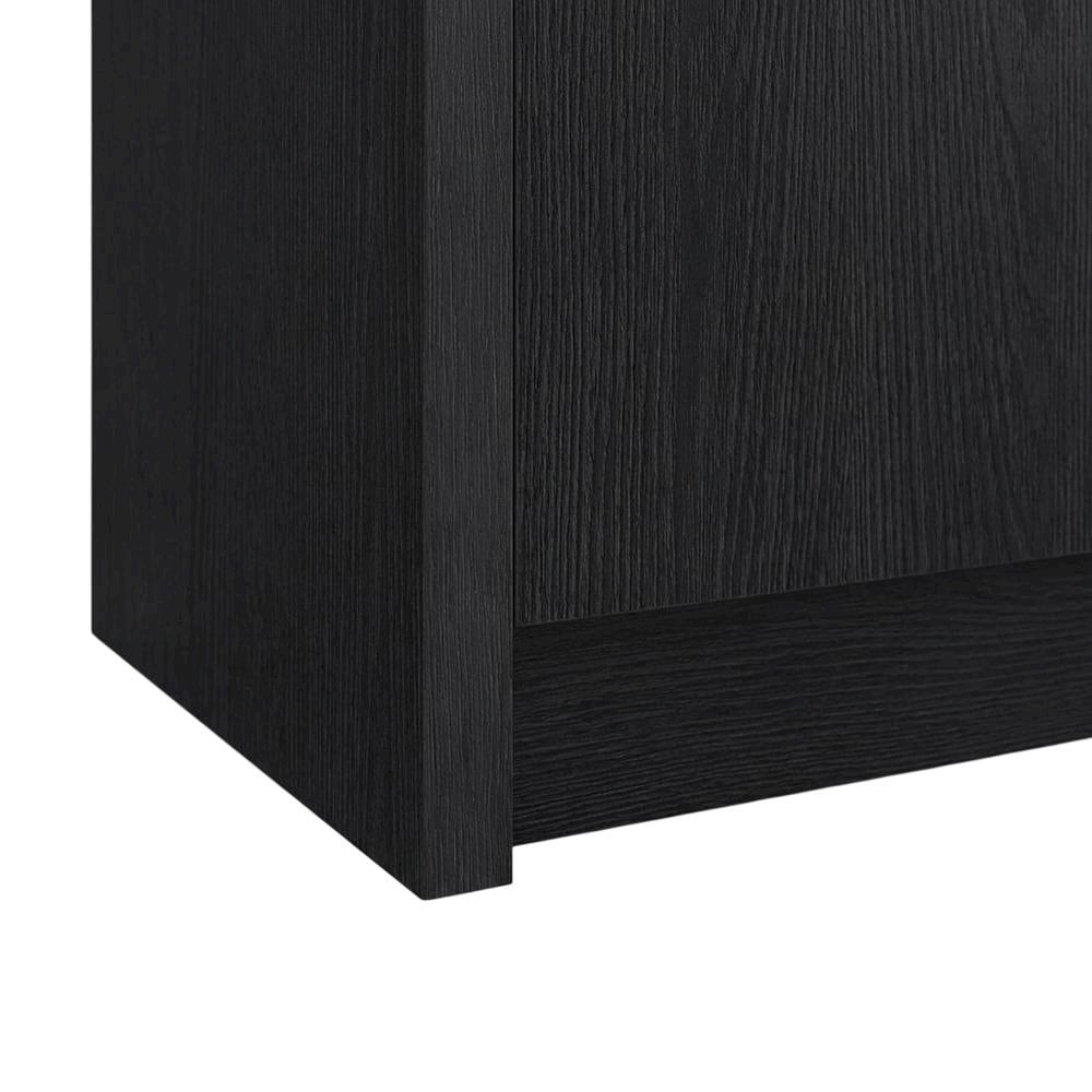 FurniFact BO3942118WHT Tv-Stands - View #6