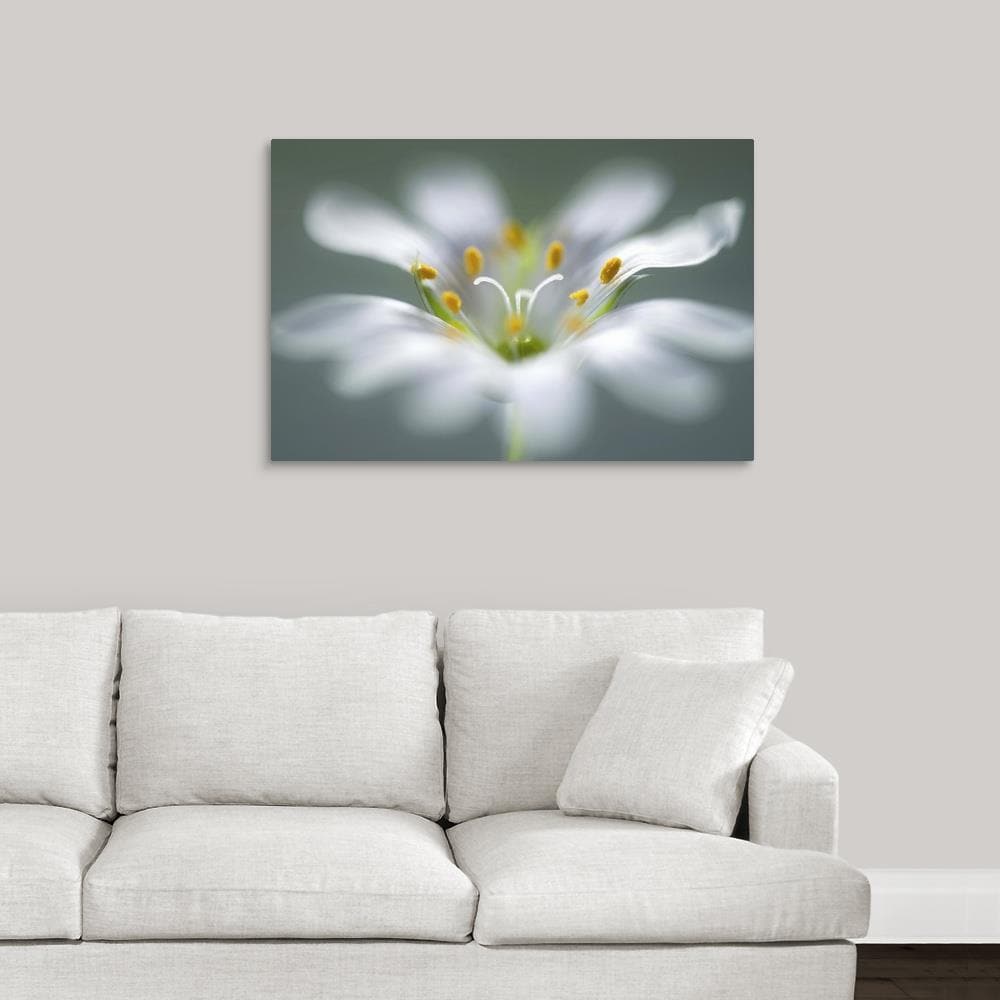 GreatBigCanvas 2353745-24-36X24 Wall-Art - View #2