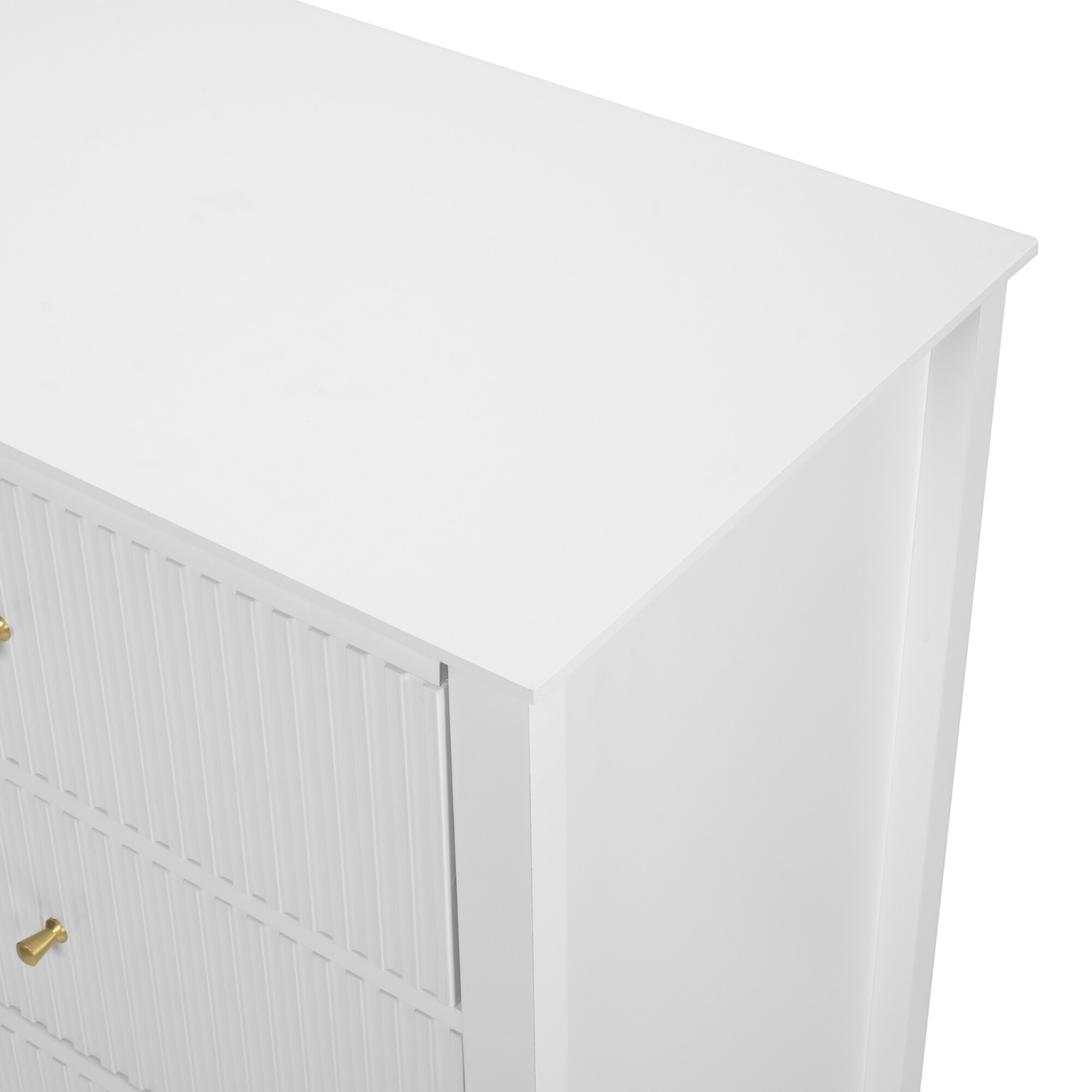  DG47B01-A-LW1 dressers - View #14