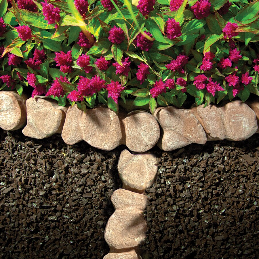  130510 Edging-Stones - View #6