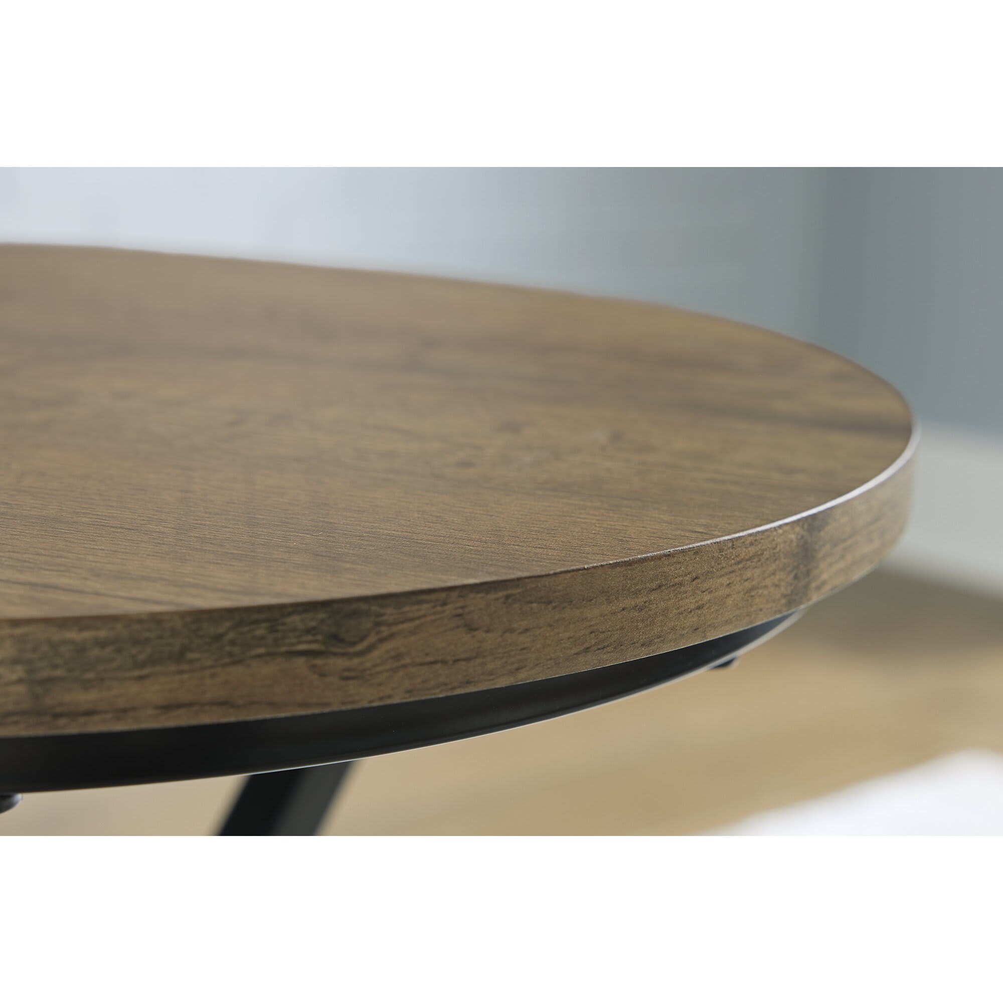 Signature Design by Ashley T152-13 Accent-Table-Sets - View #6