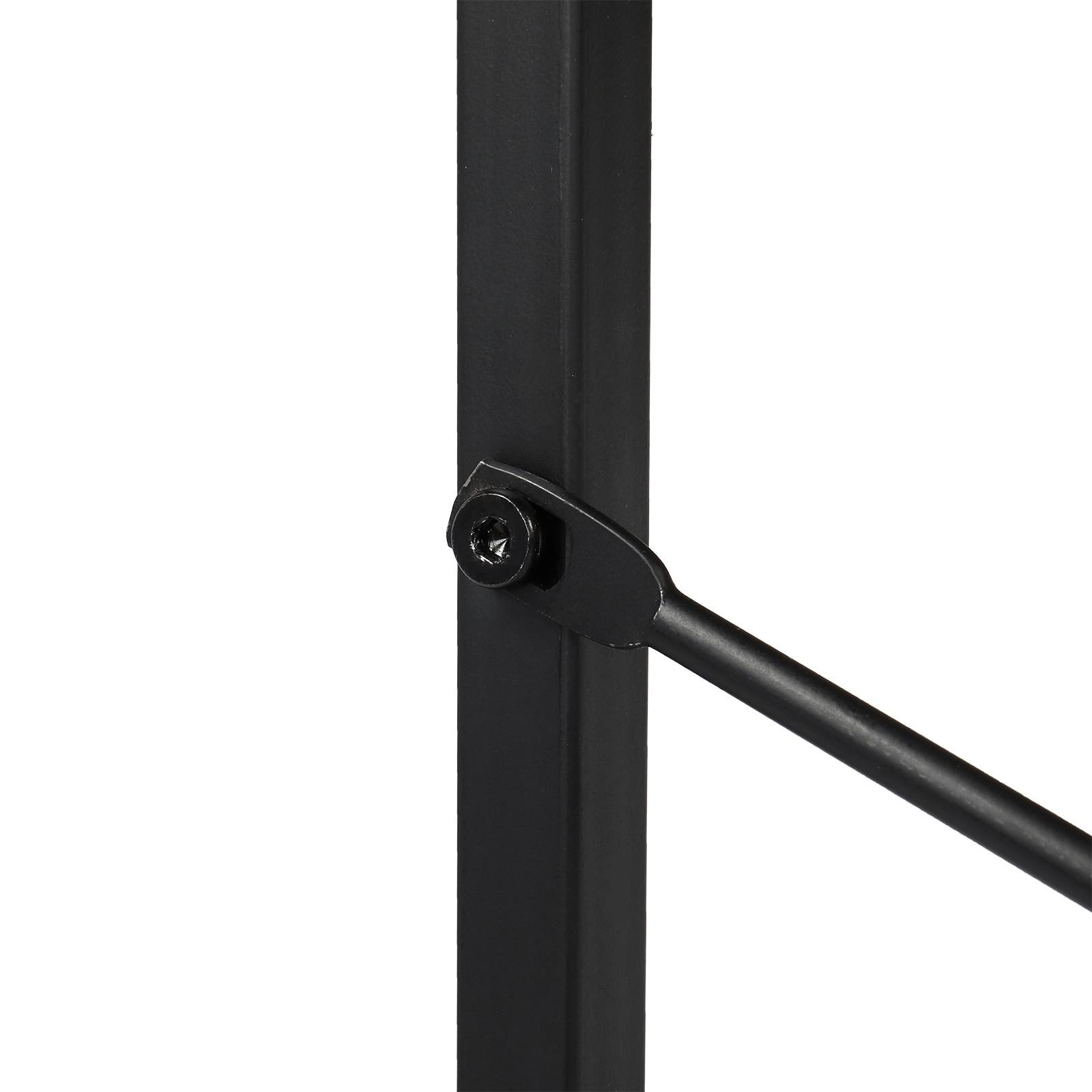 Winado 109066347149 desks - View #5