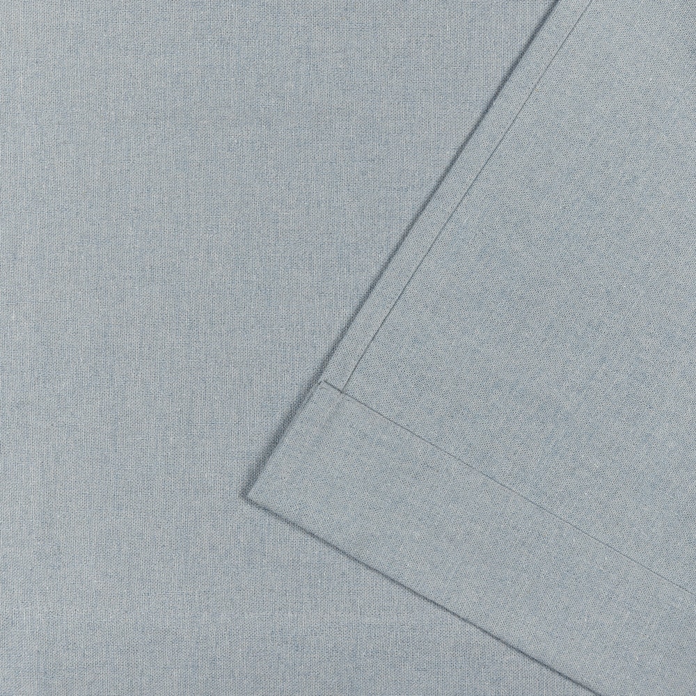 Nicole Miller YG013634DSNME1 A443 curtains - View #2