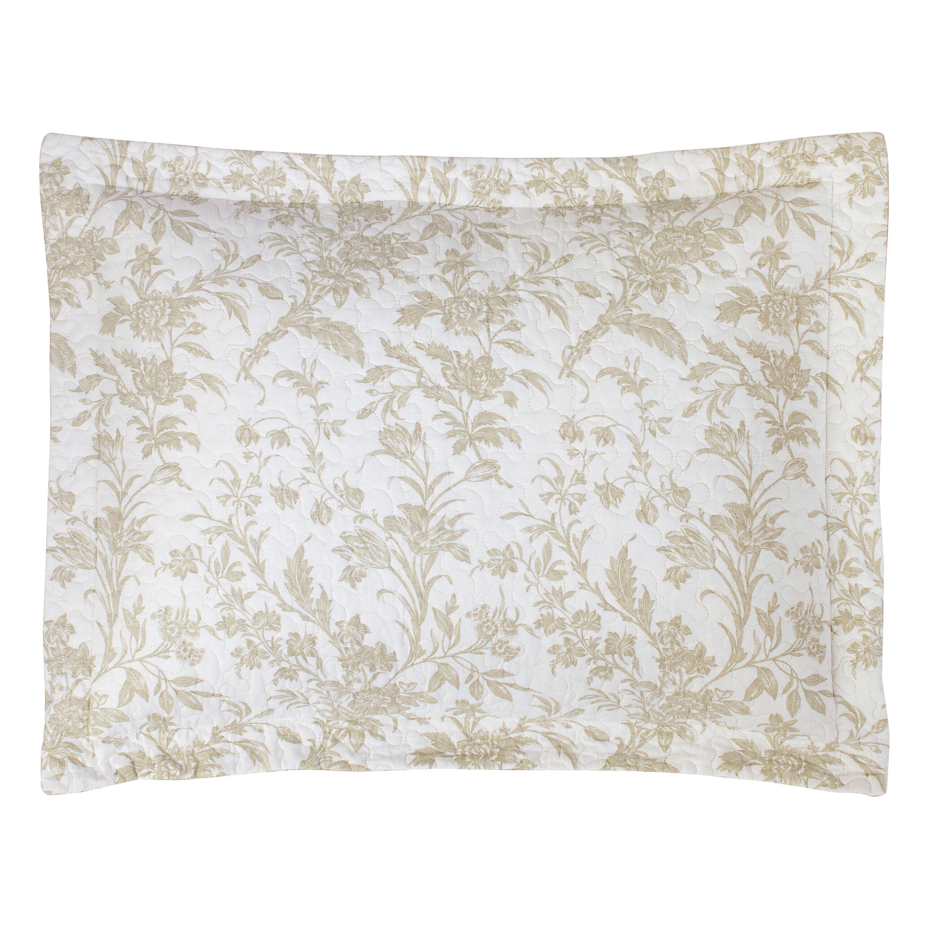 Laura Ashley 206333 bedding - View #7