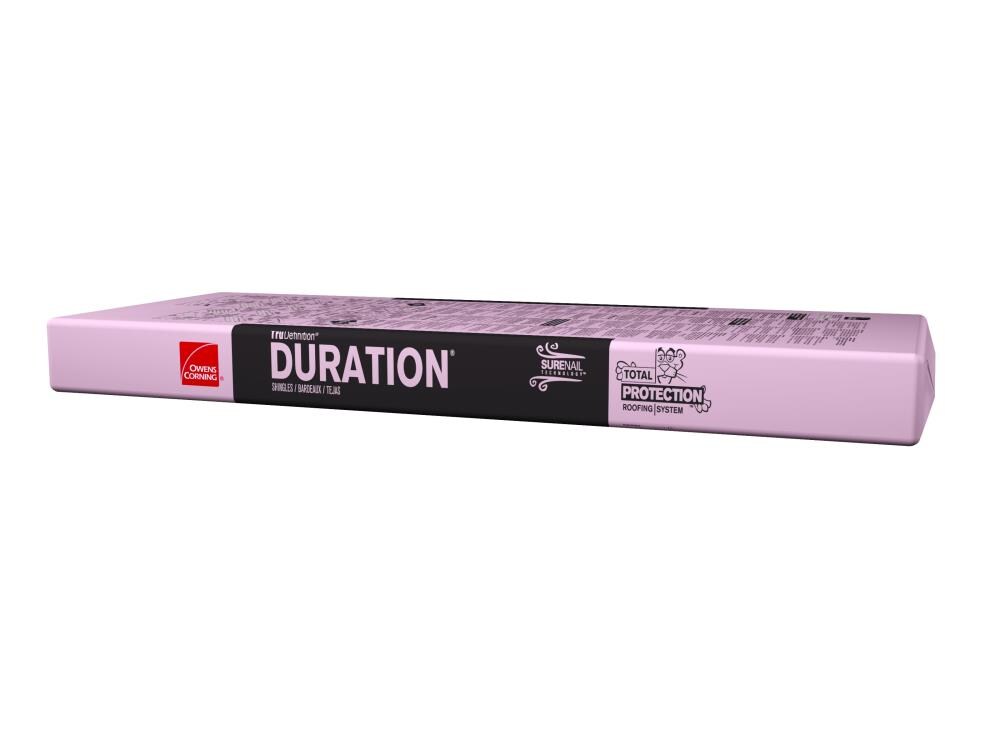 Owens Corning 1020735 Roof-Shingles - View #3