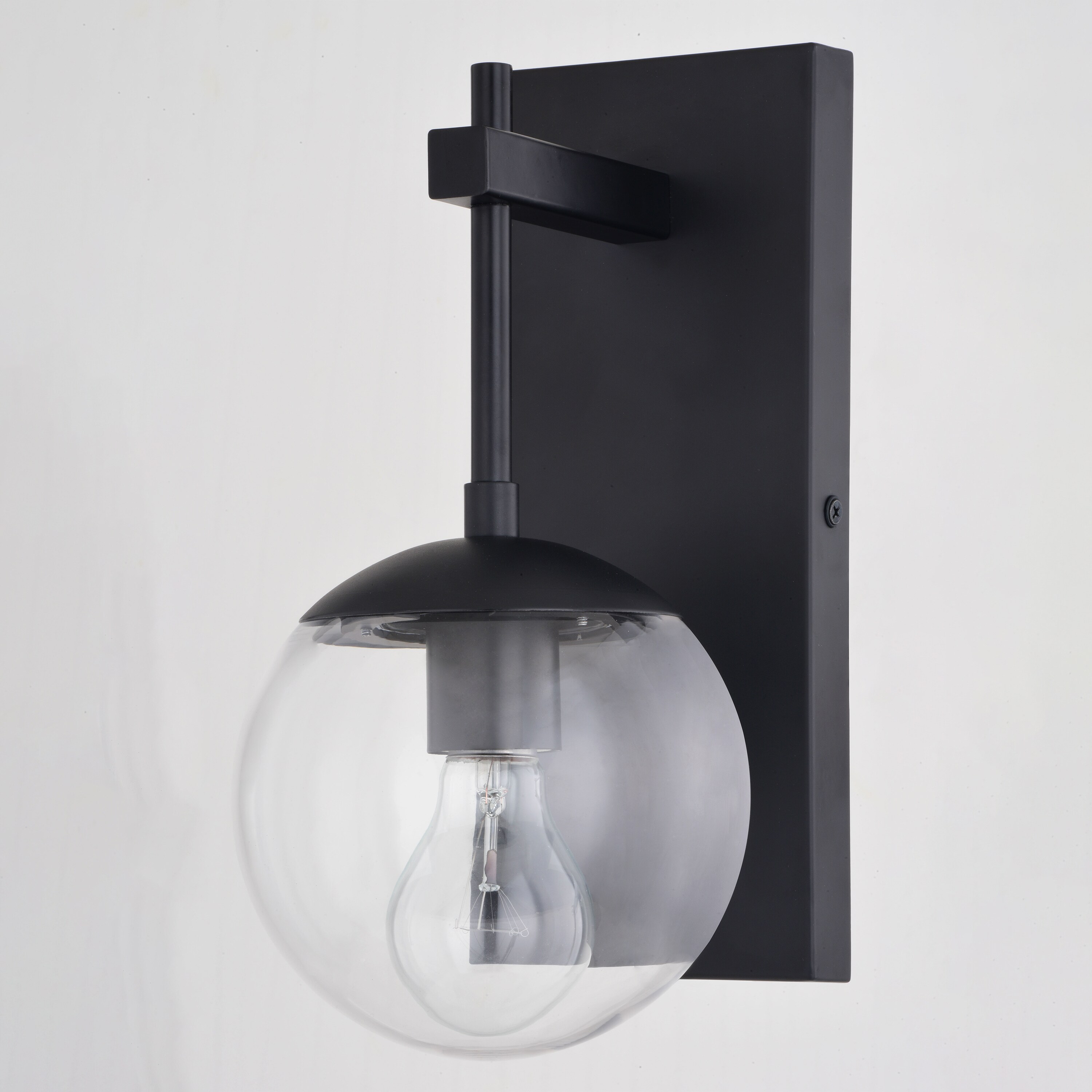 Cascadia T0714 Outdoor-Wall-Lighting - View #9