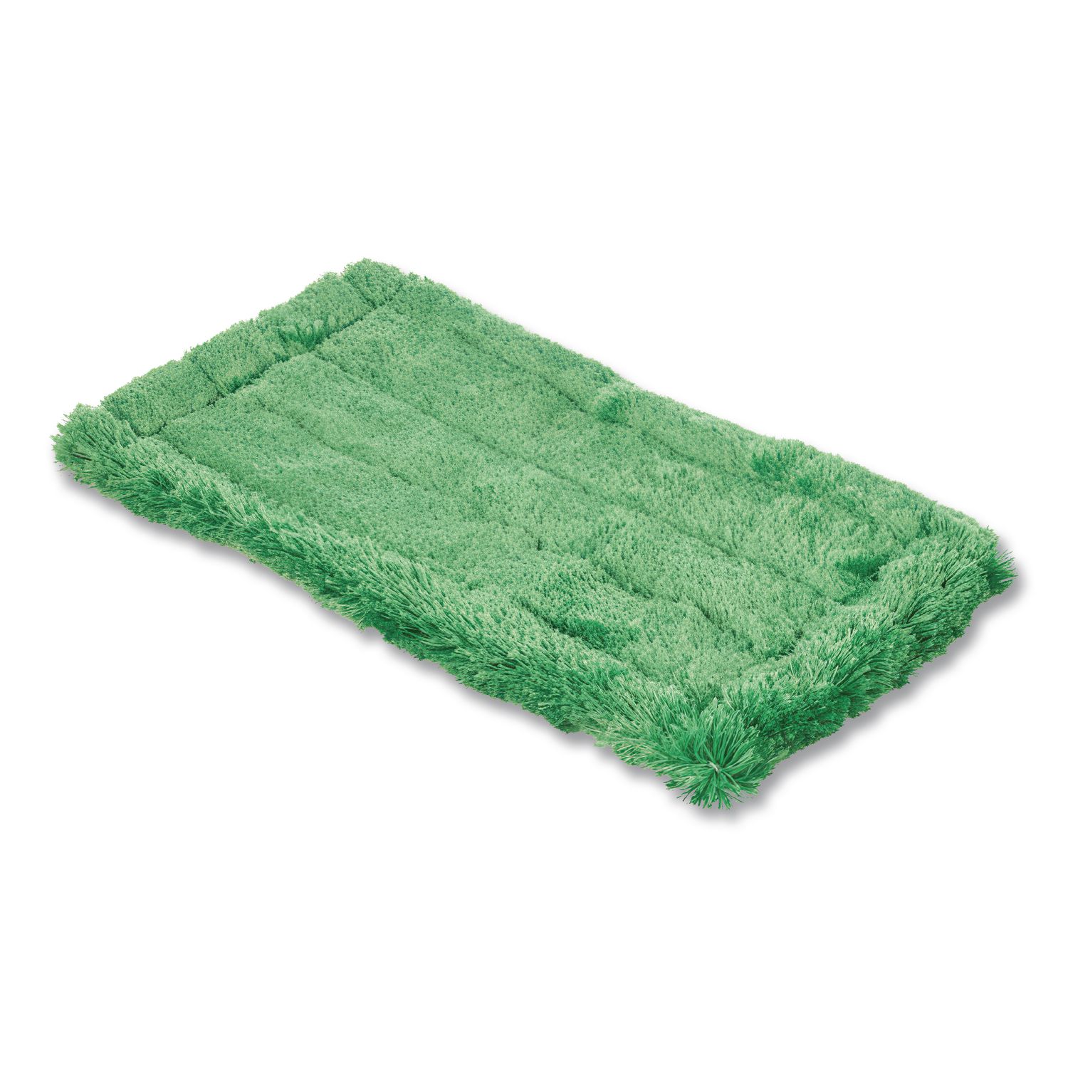 Unger PHW20 Cleaning-Cloths - View #2
