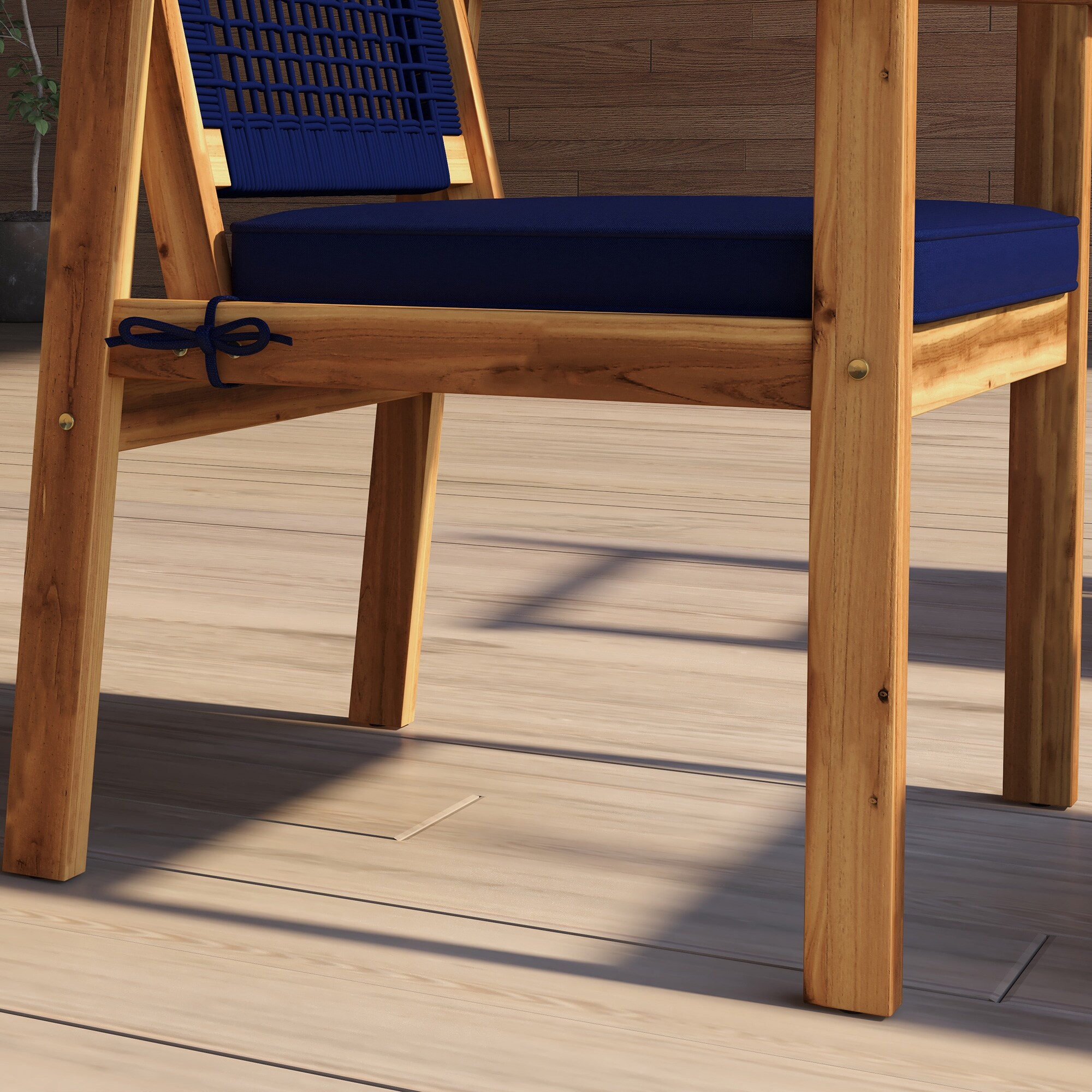 Outsunny 84G-446V00NU Patio-Sofas-Daybeds - View #9