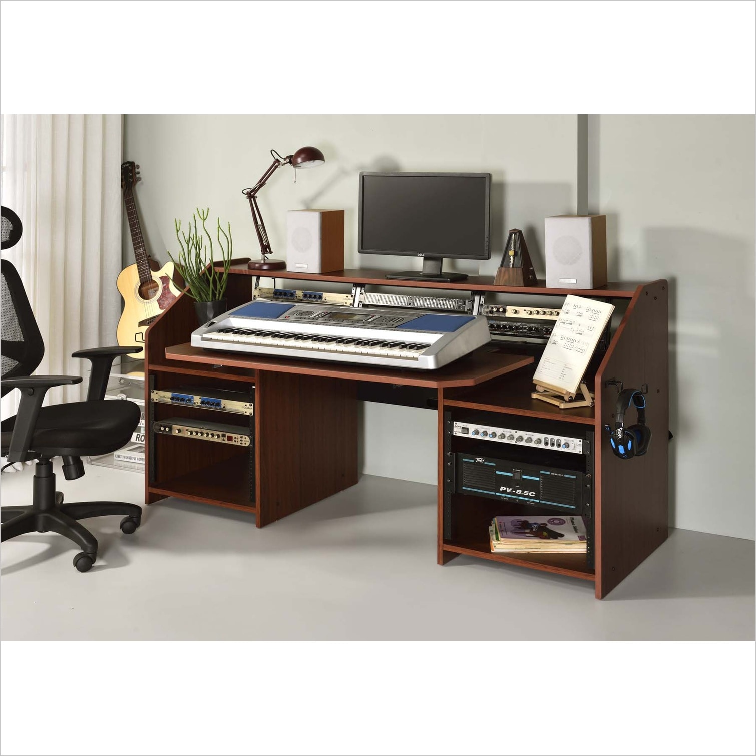 Watnature XCH1IAP9L07K desks - View #3