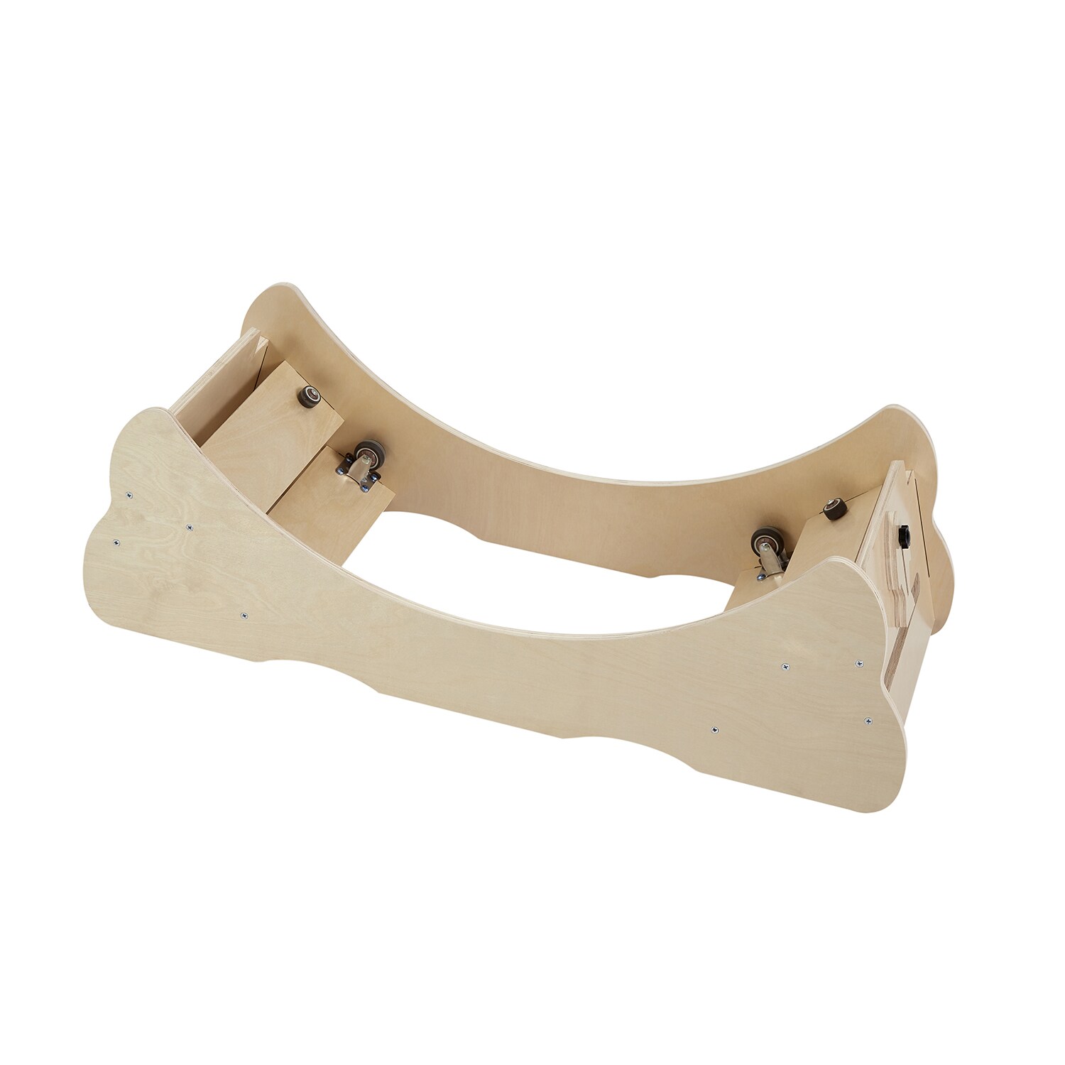 Mondawe MO-68139224 Dog-Toys - View #9