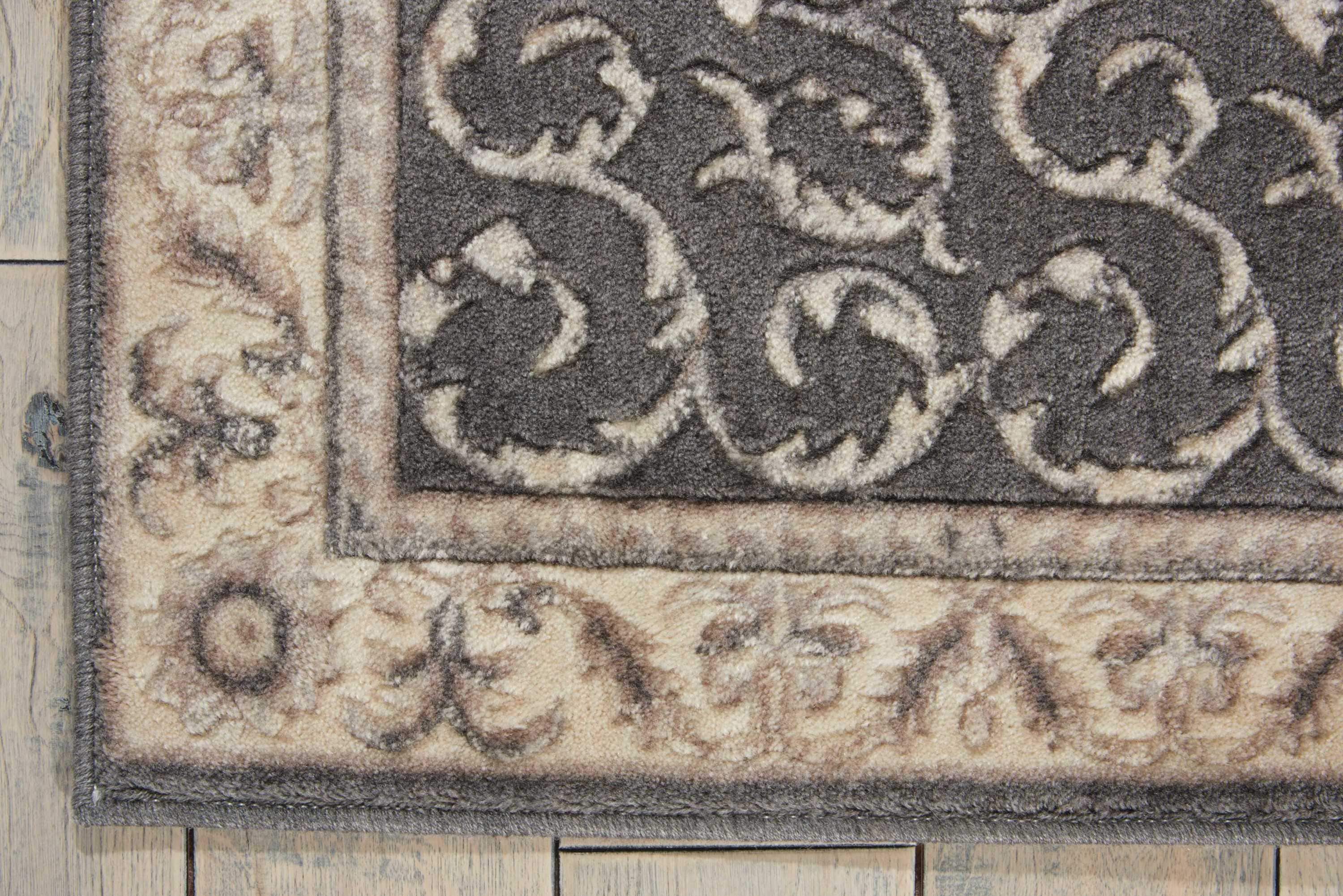 Nourison 31784 rugs - View #3