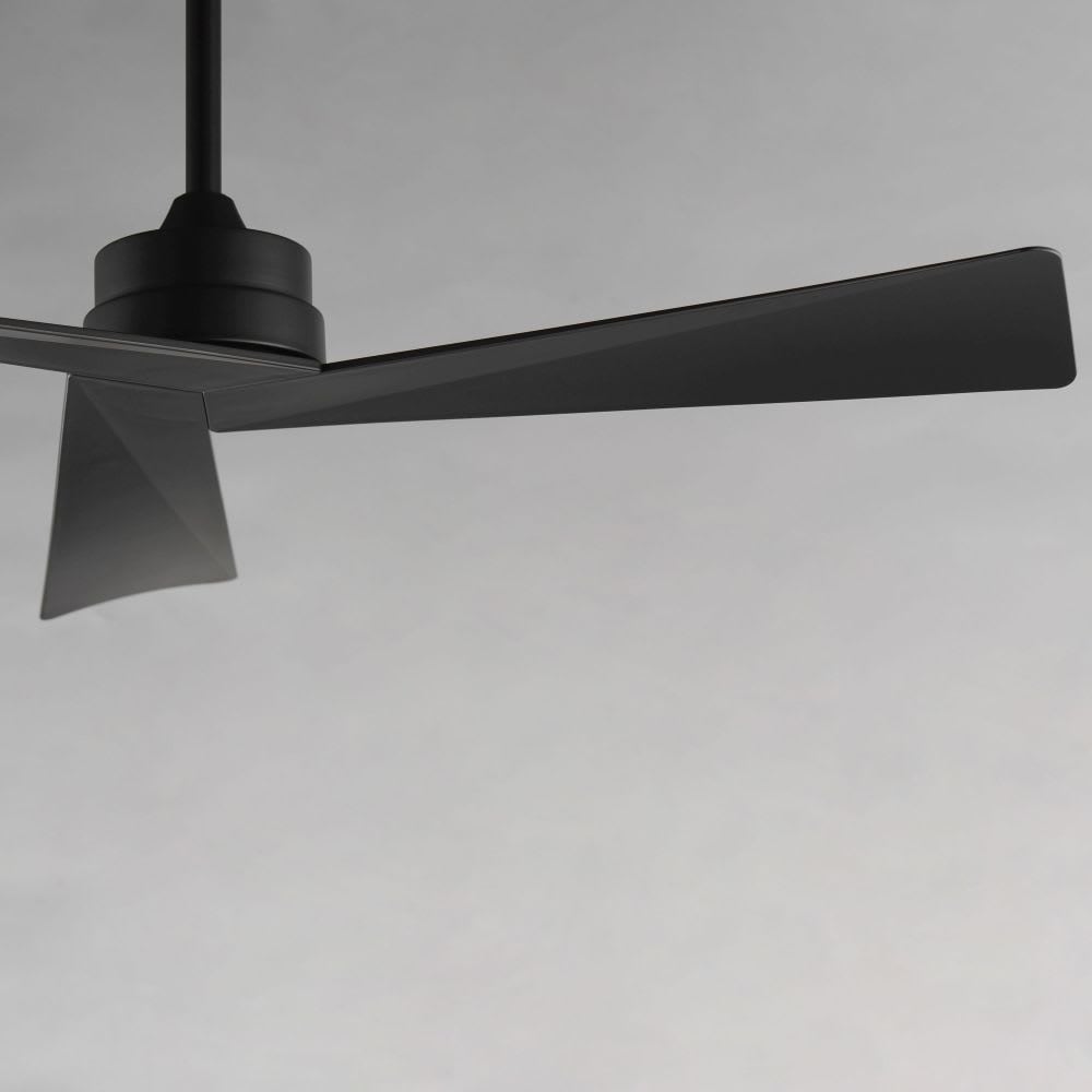 Maxim Lighting 88846BK Ceiling-Fans - View #2