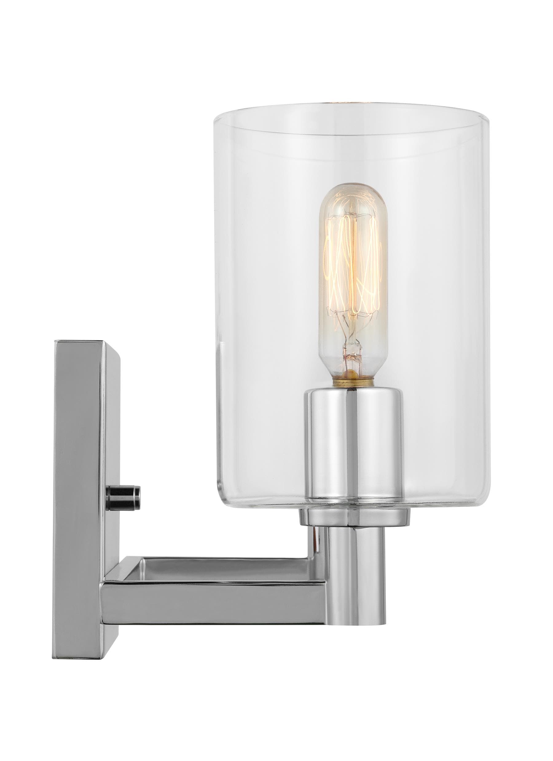 Generation Lighting 4464202-05 b089995 - View #8