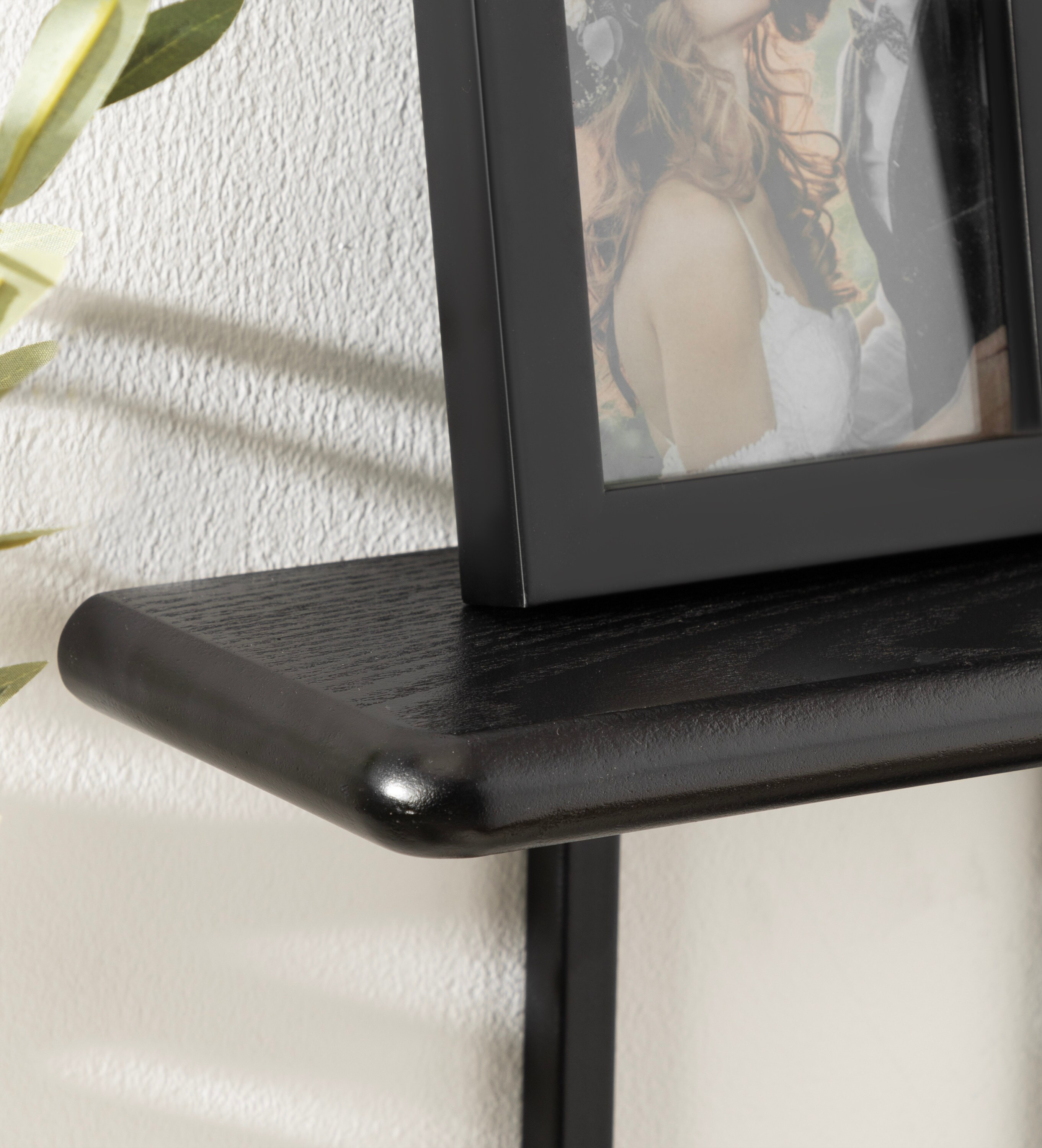 Kate and Laurel 226667 Wall-Mounted-Shelving - View #10