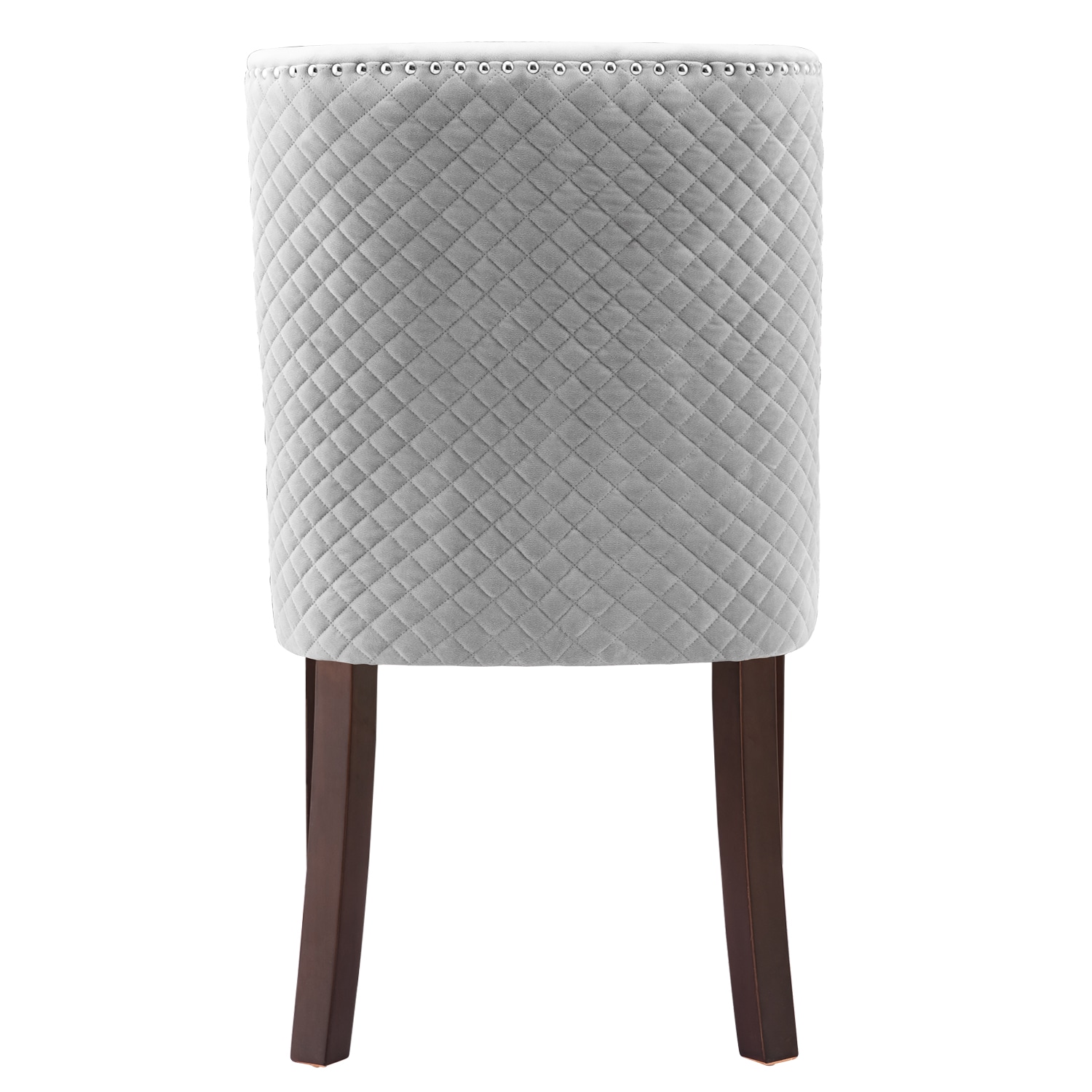 CASAINC WF-OC200 Dining-Chairs - View #5