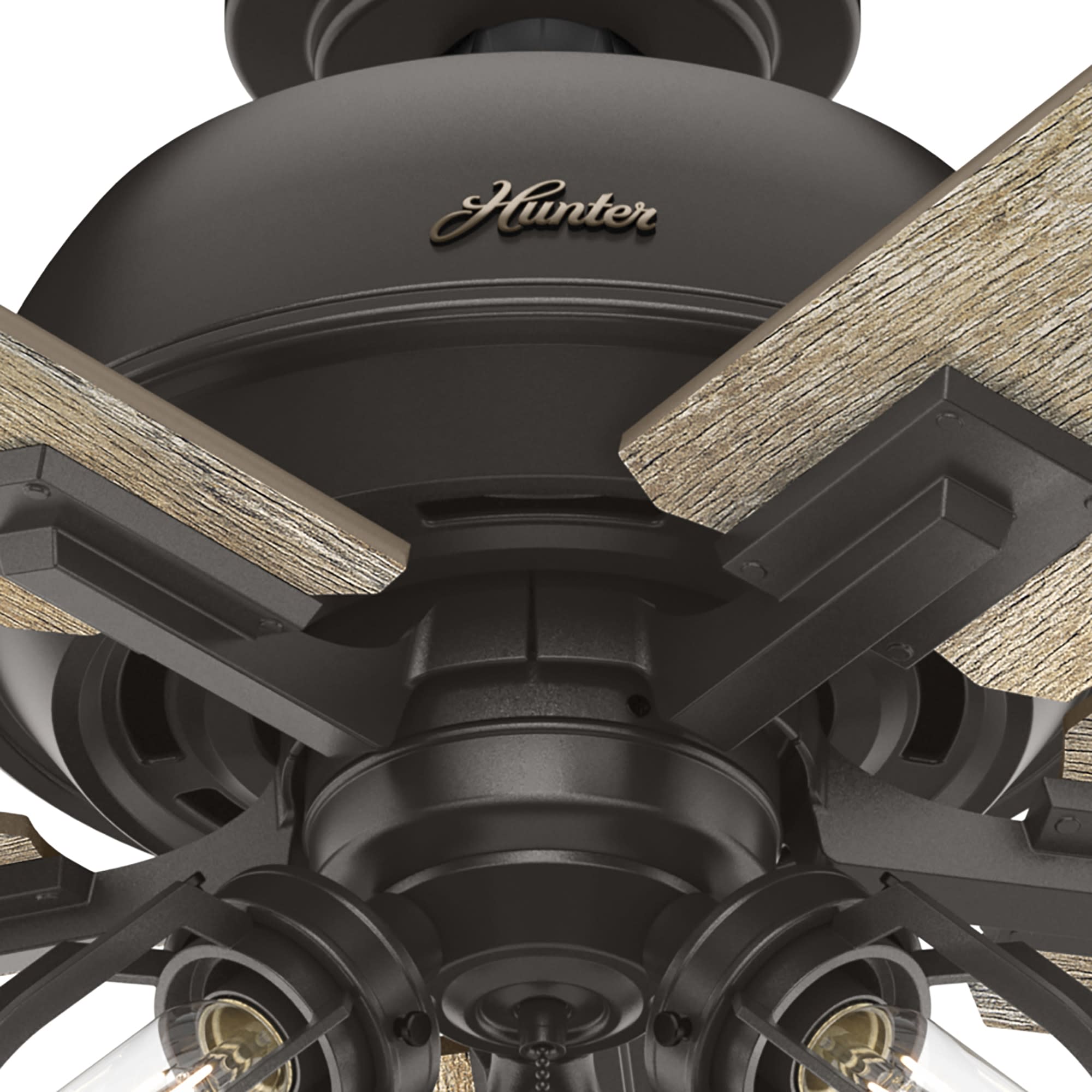 Hunter 51161 Ceiling-Fans - View #13
