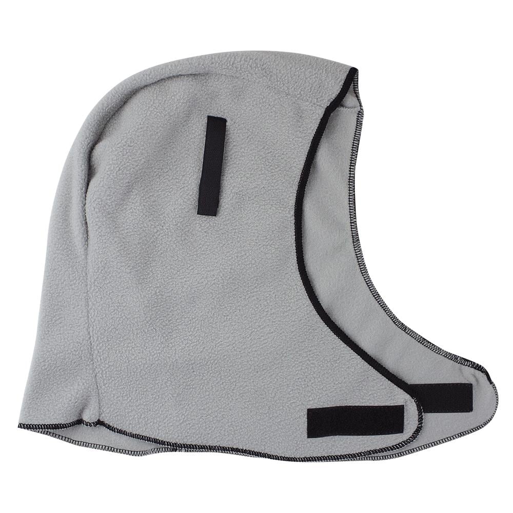 Jackson Safety 16760 Adult Unisex One Size Fits Most Adjustable Hard Hat Liner