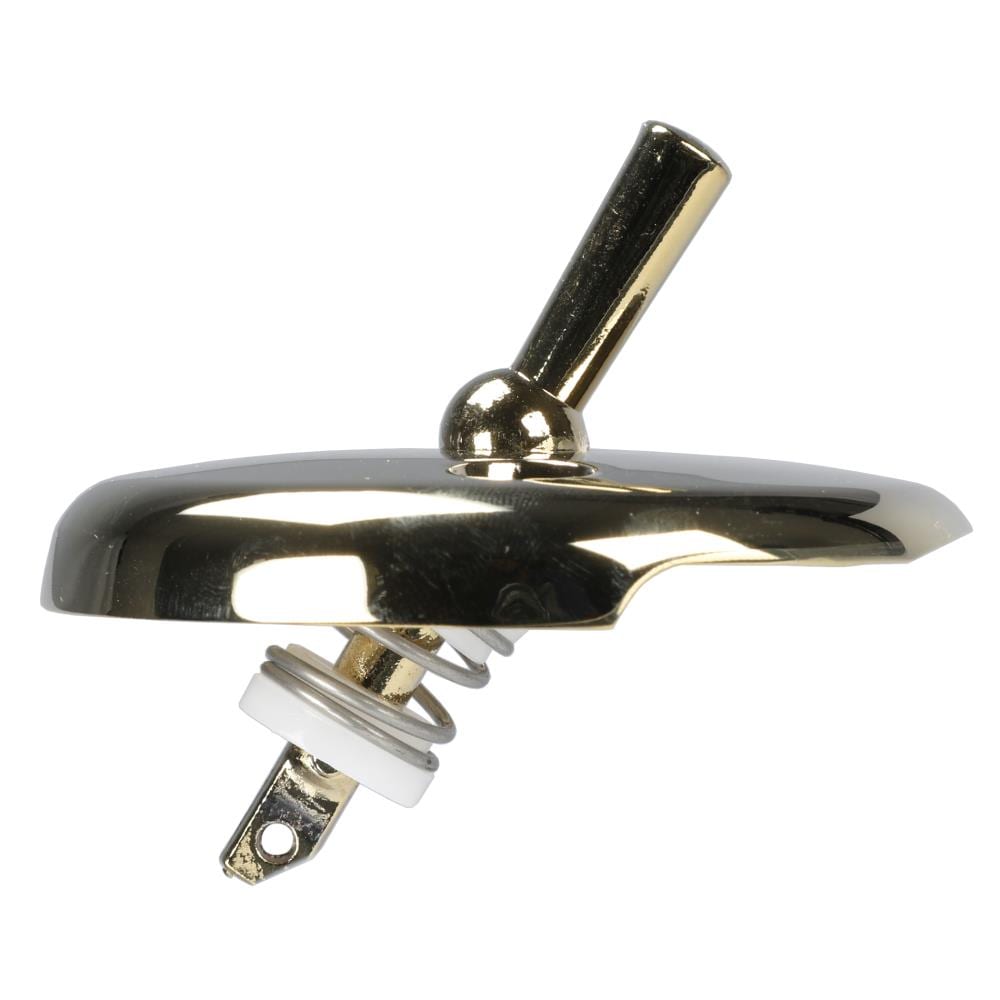 Danco 89243 Tub-Drain - View #4