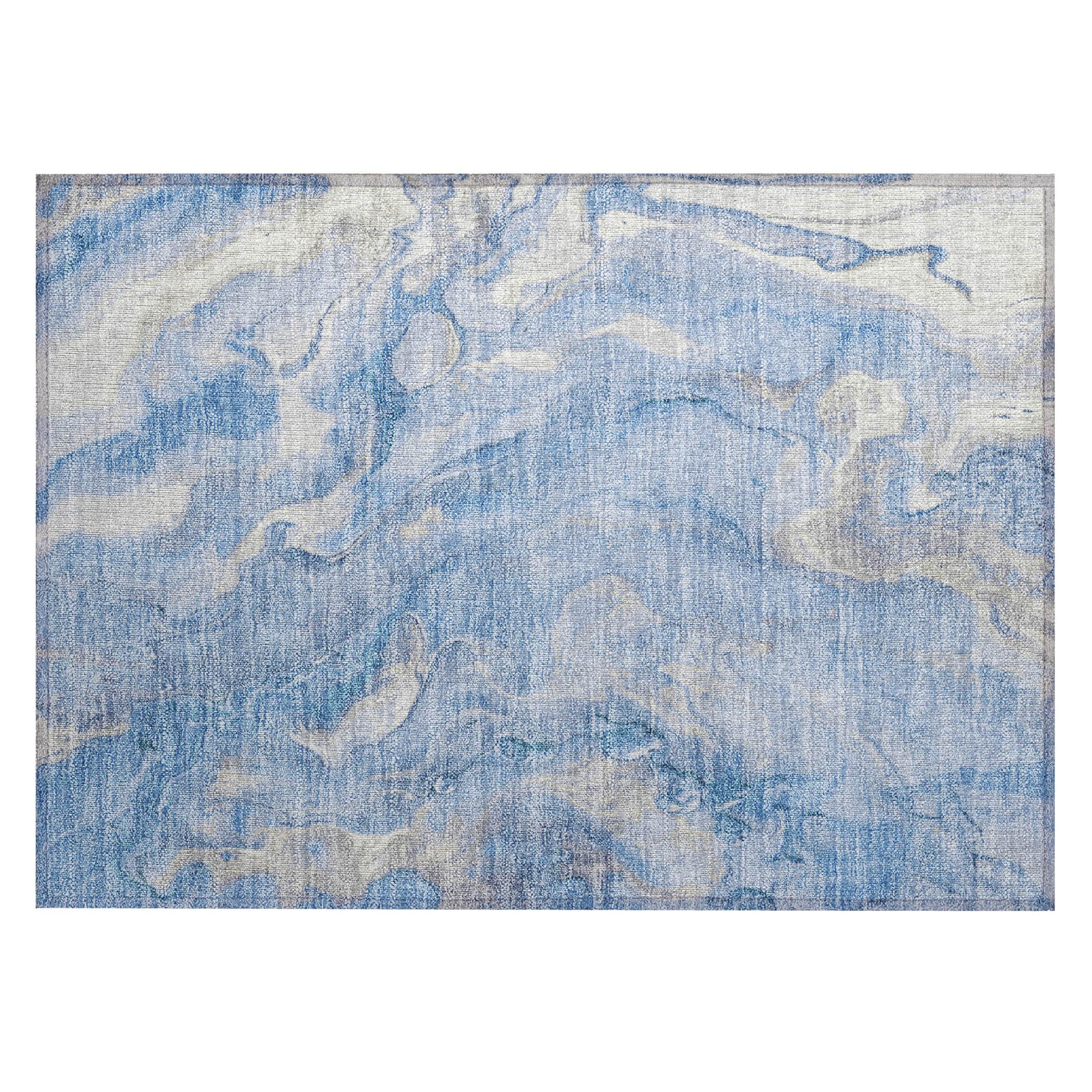 Addison Rugs ACN1707BU20X30 rugs - View #2