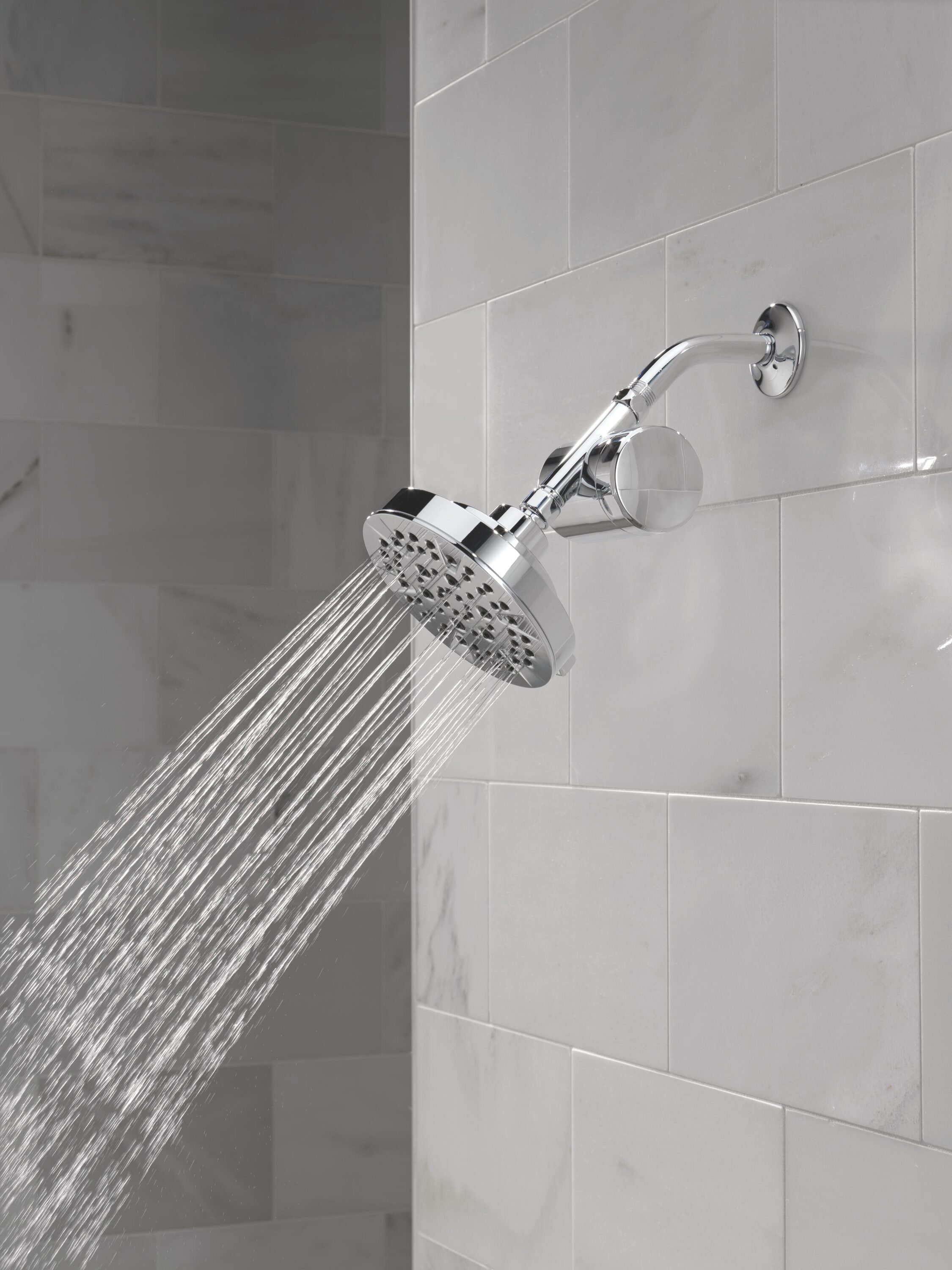 Delta 7SF100 Shower-Head-Filters - View #9