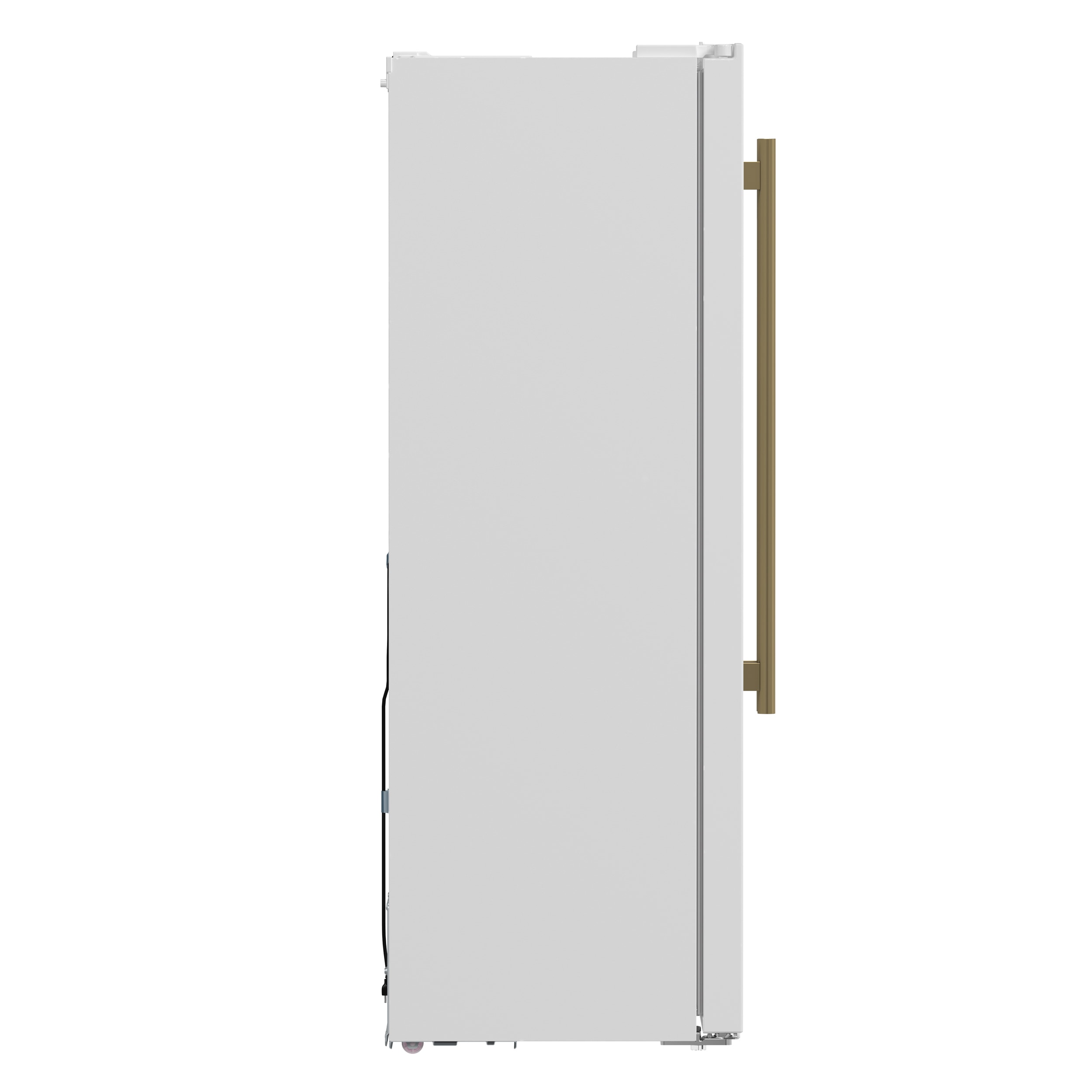 FORNO FFRBI1805-33WHT Side-By-Side - View #7