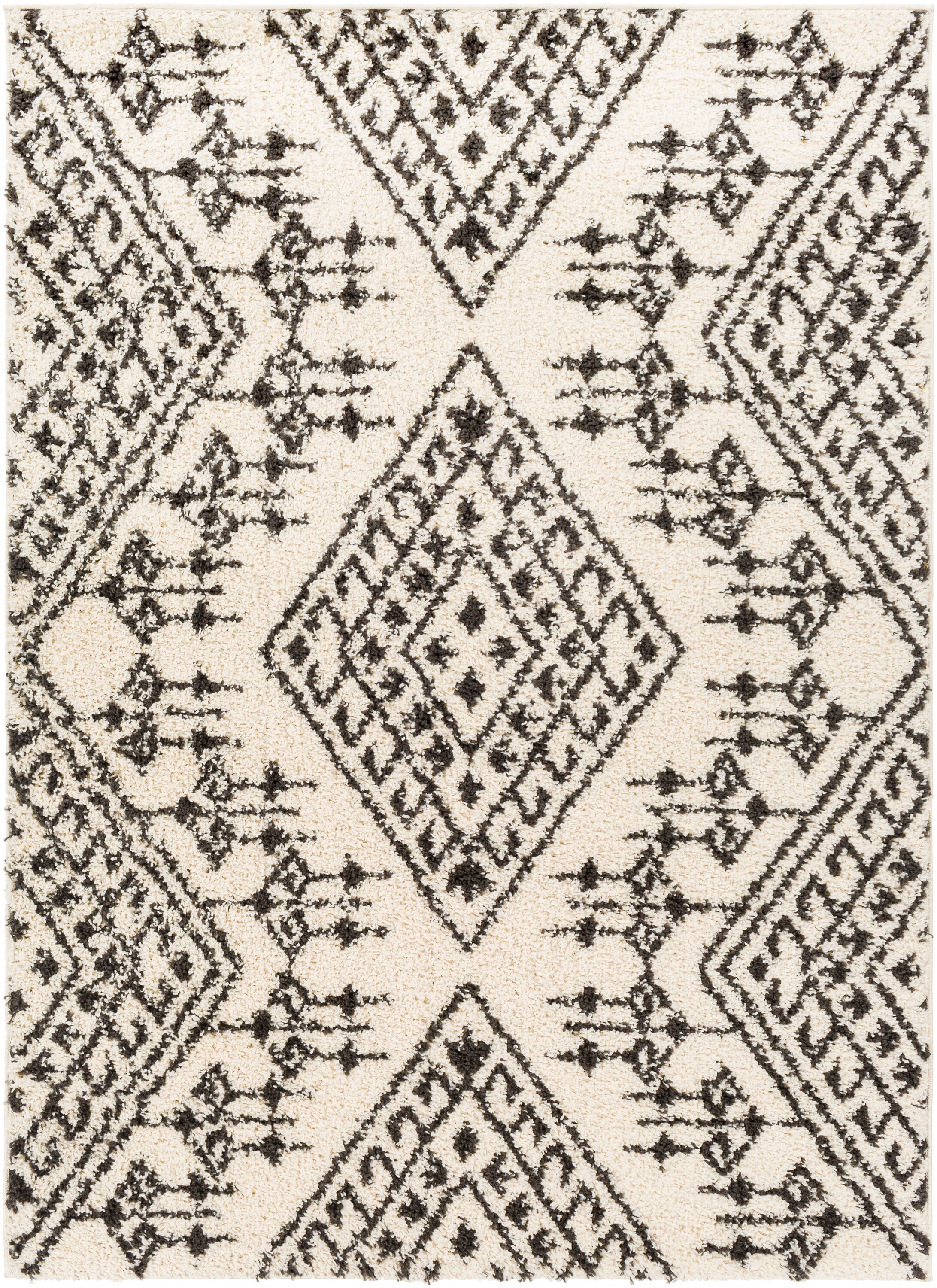 Surya BSH2311-71010 rugs - View #2
