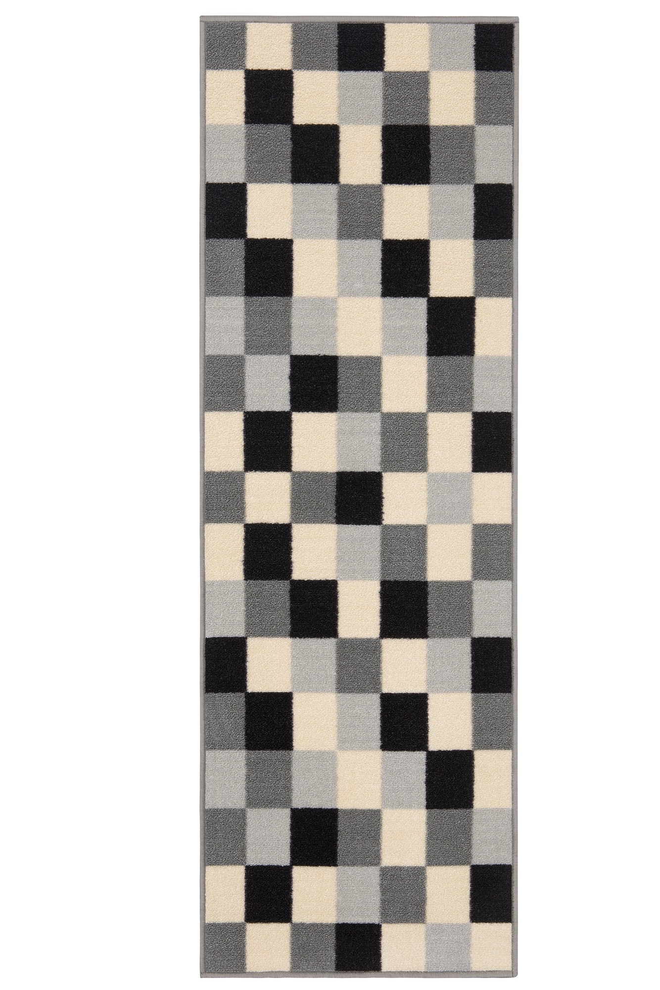Ottomanson CLS3073-20X59 rugs - View #2