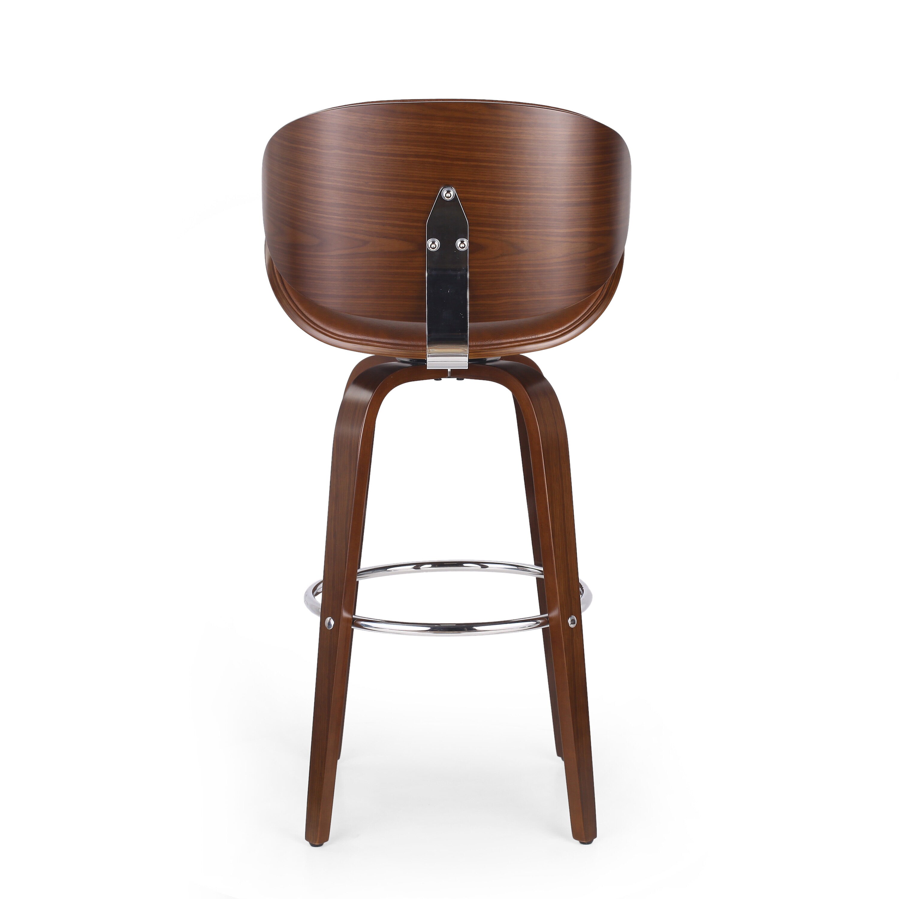 Best Selling Home Decor 314165 stools - View #8