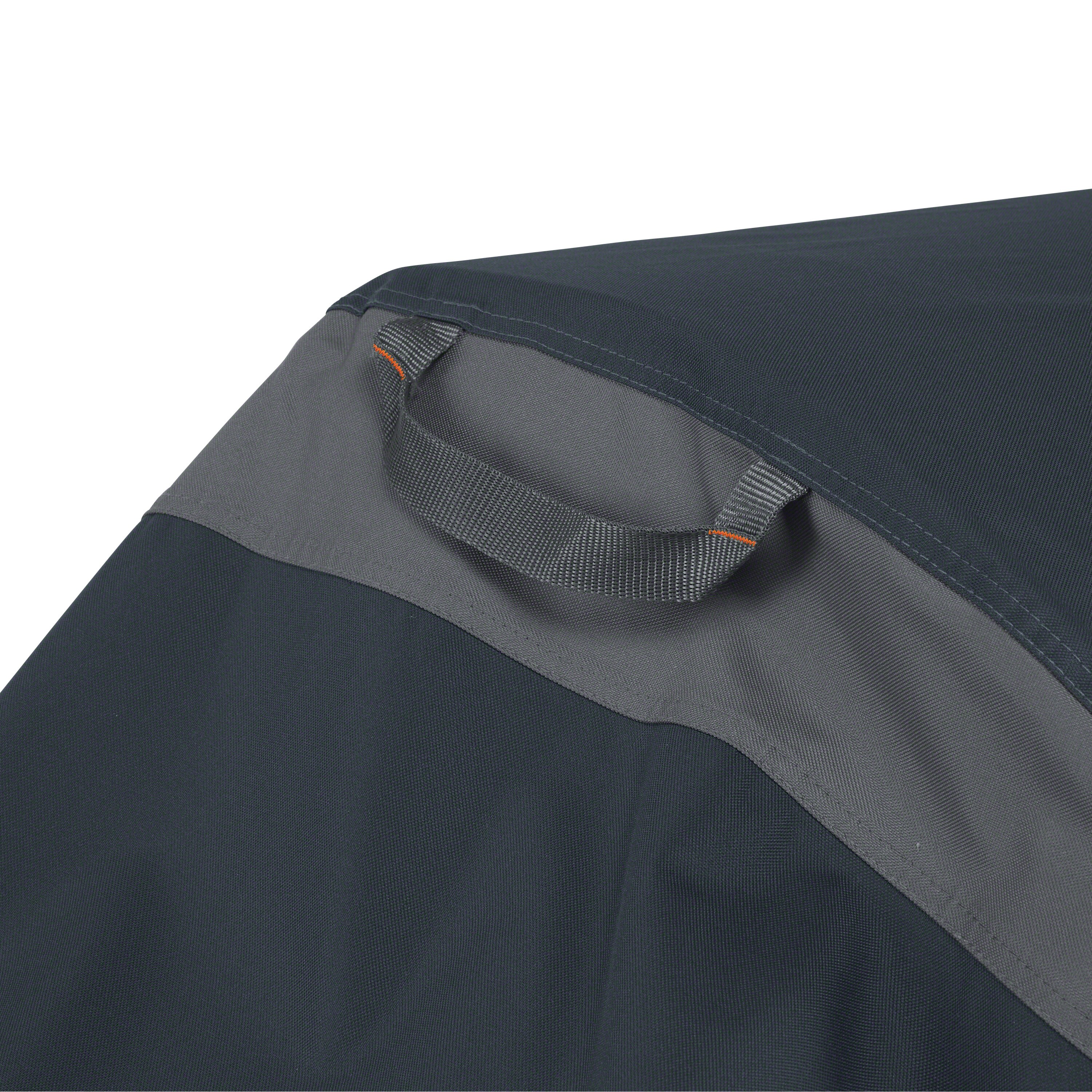 Classic Accessories 56-278-041001-EC Grill-Covers - View #7